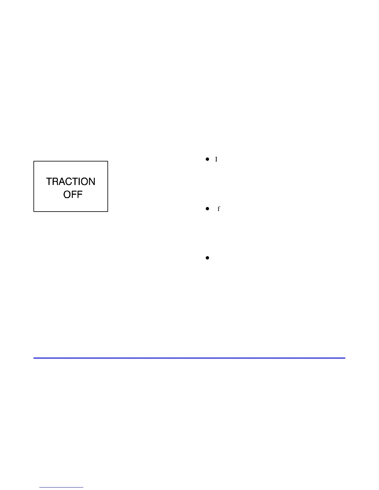 Page #117 background image