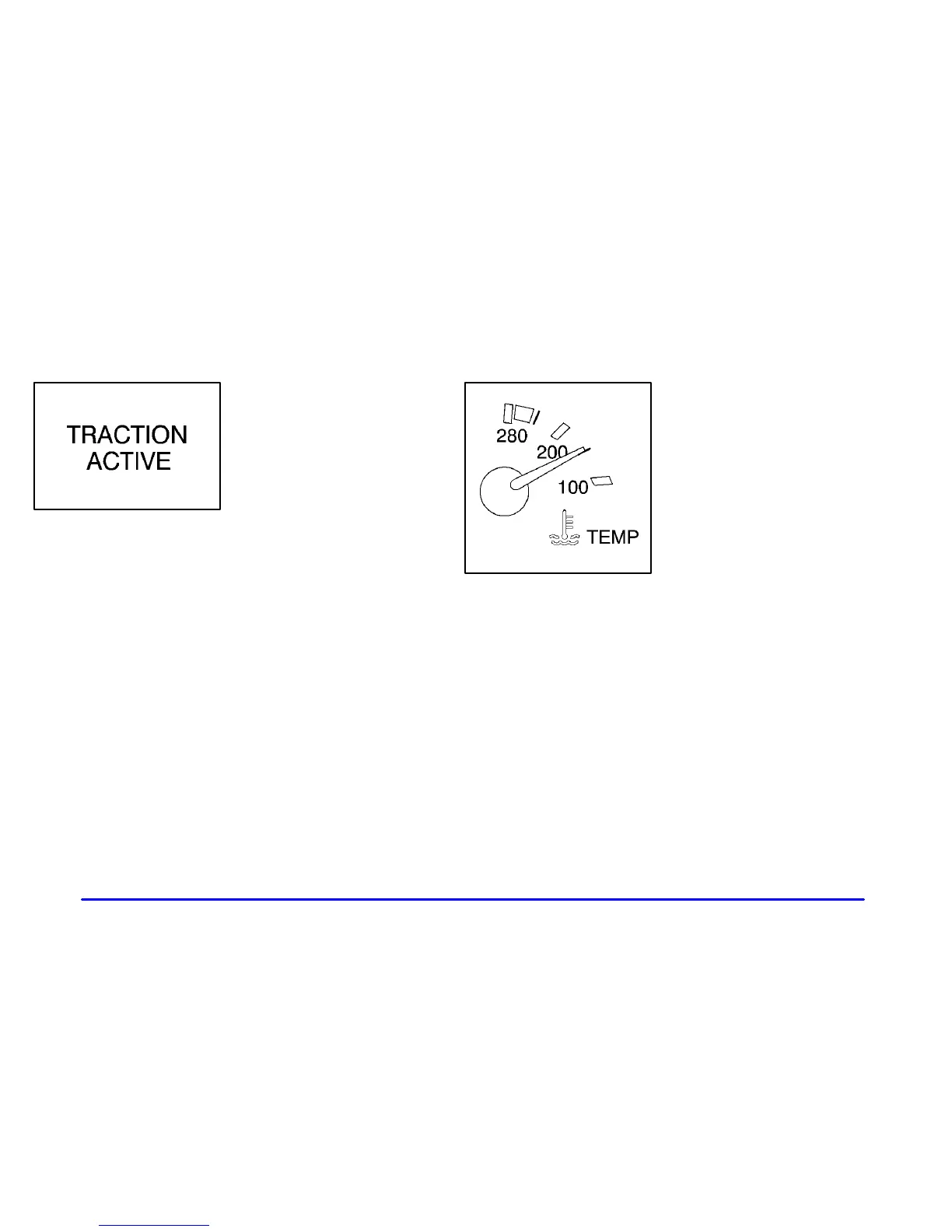 Page #118 background image
