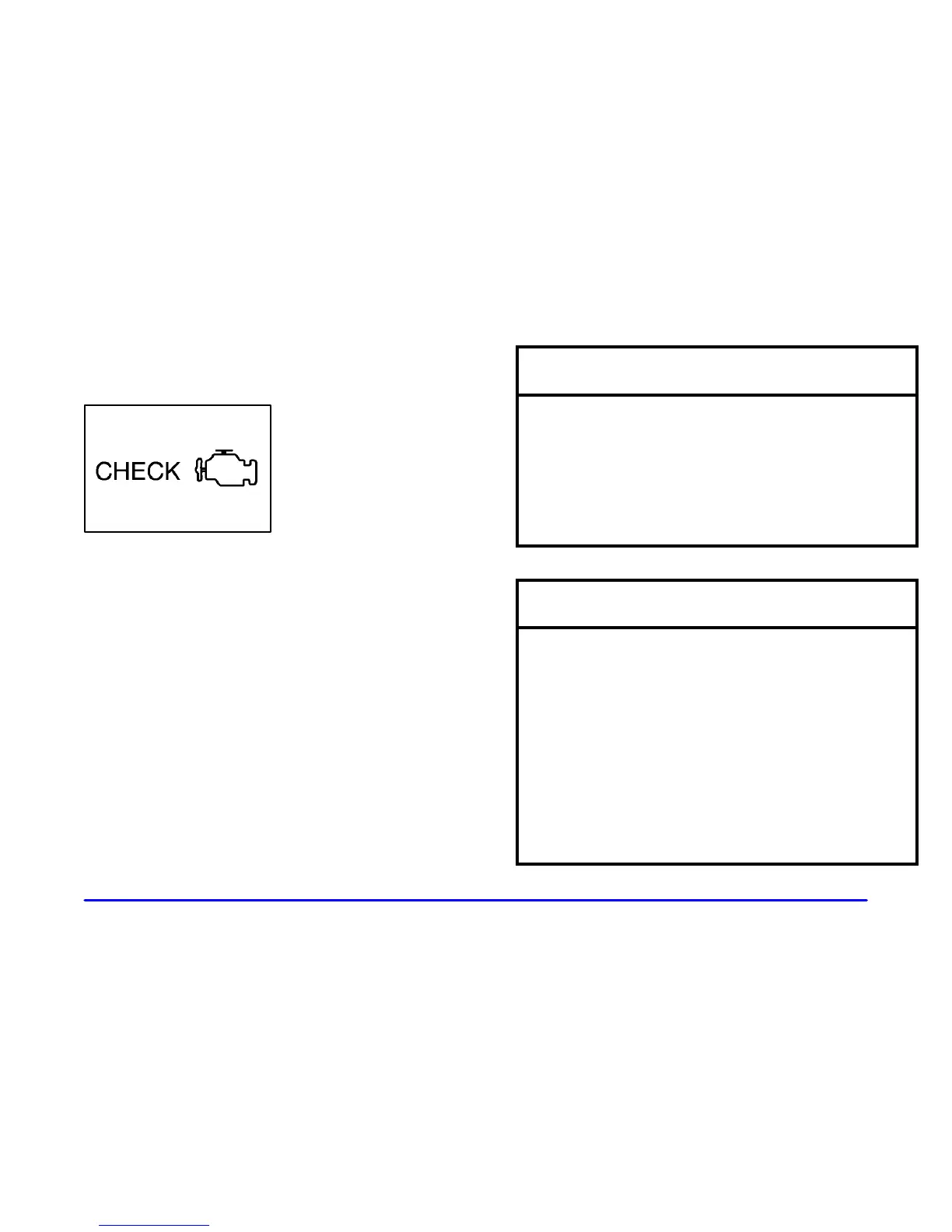 Page #119 background image