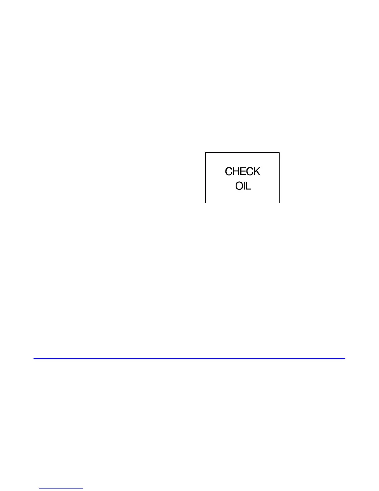 Page #121 background image