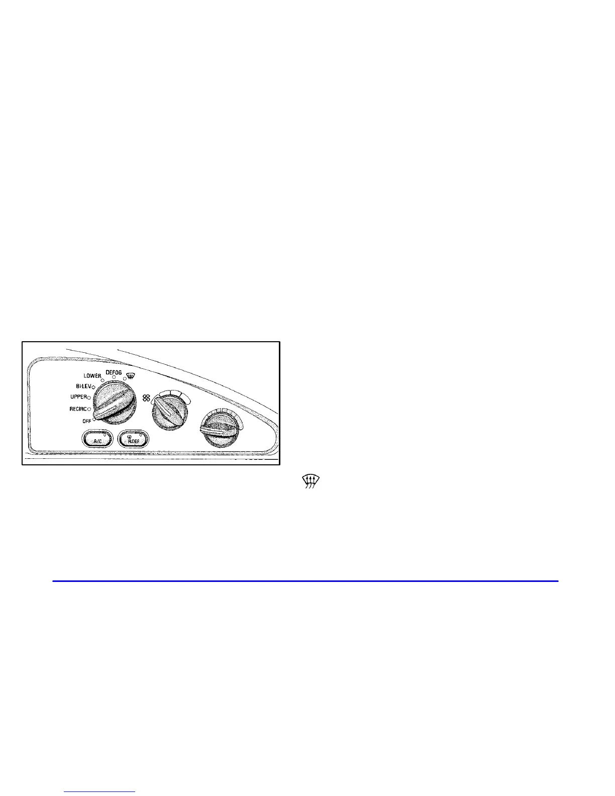 Page #124 background image