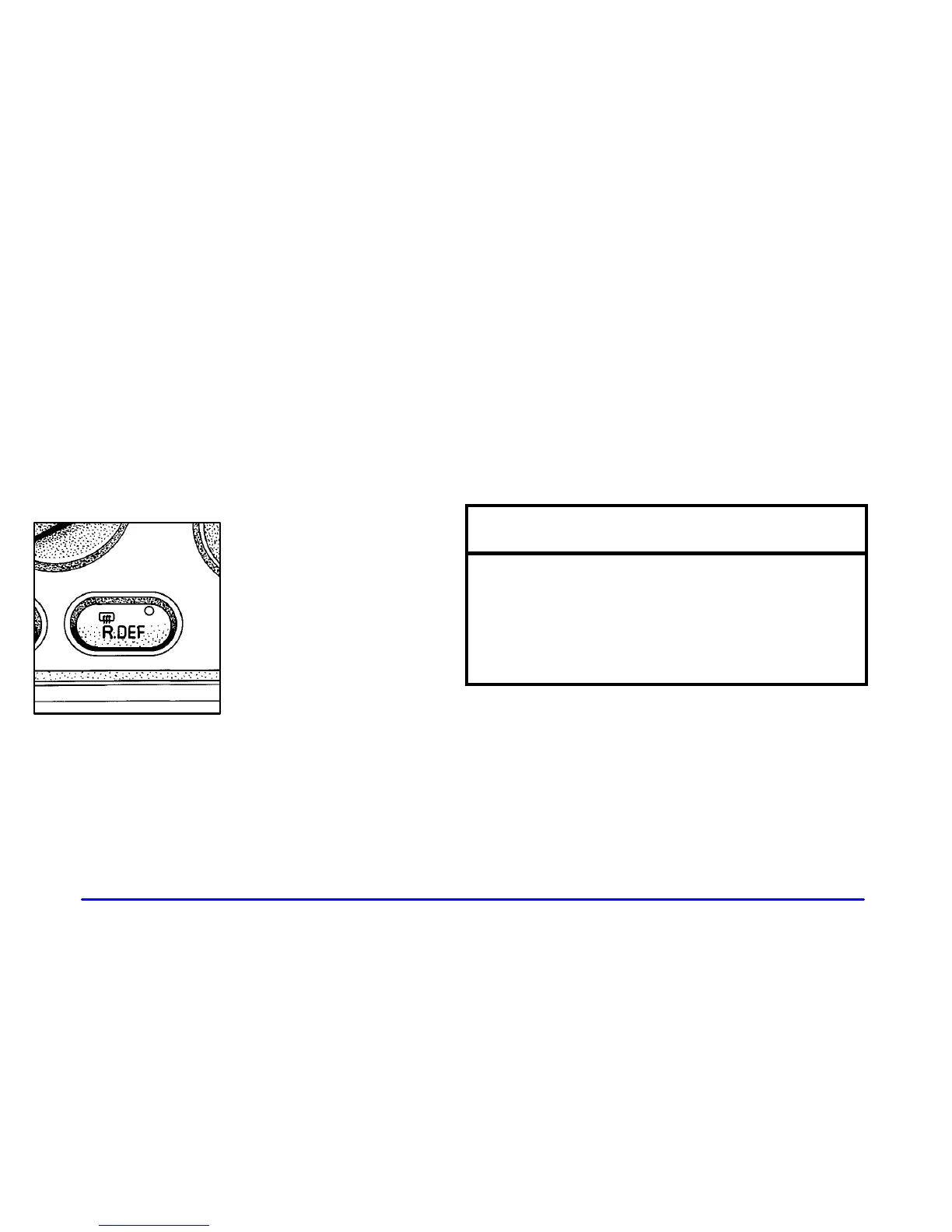 Page #126 background image