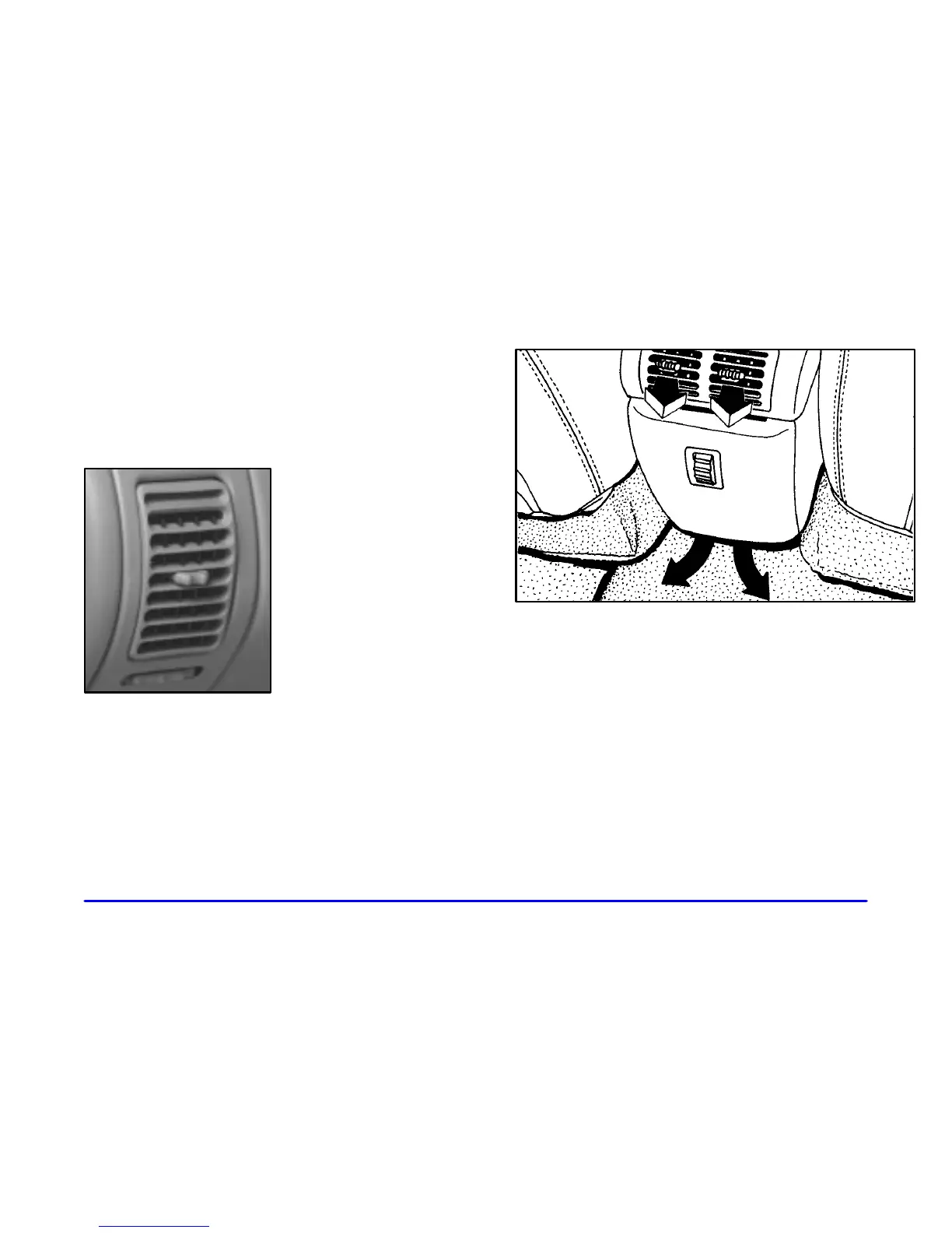 Page #127 background image