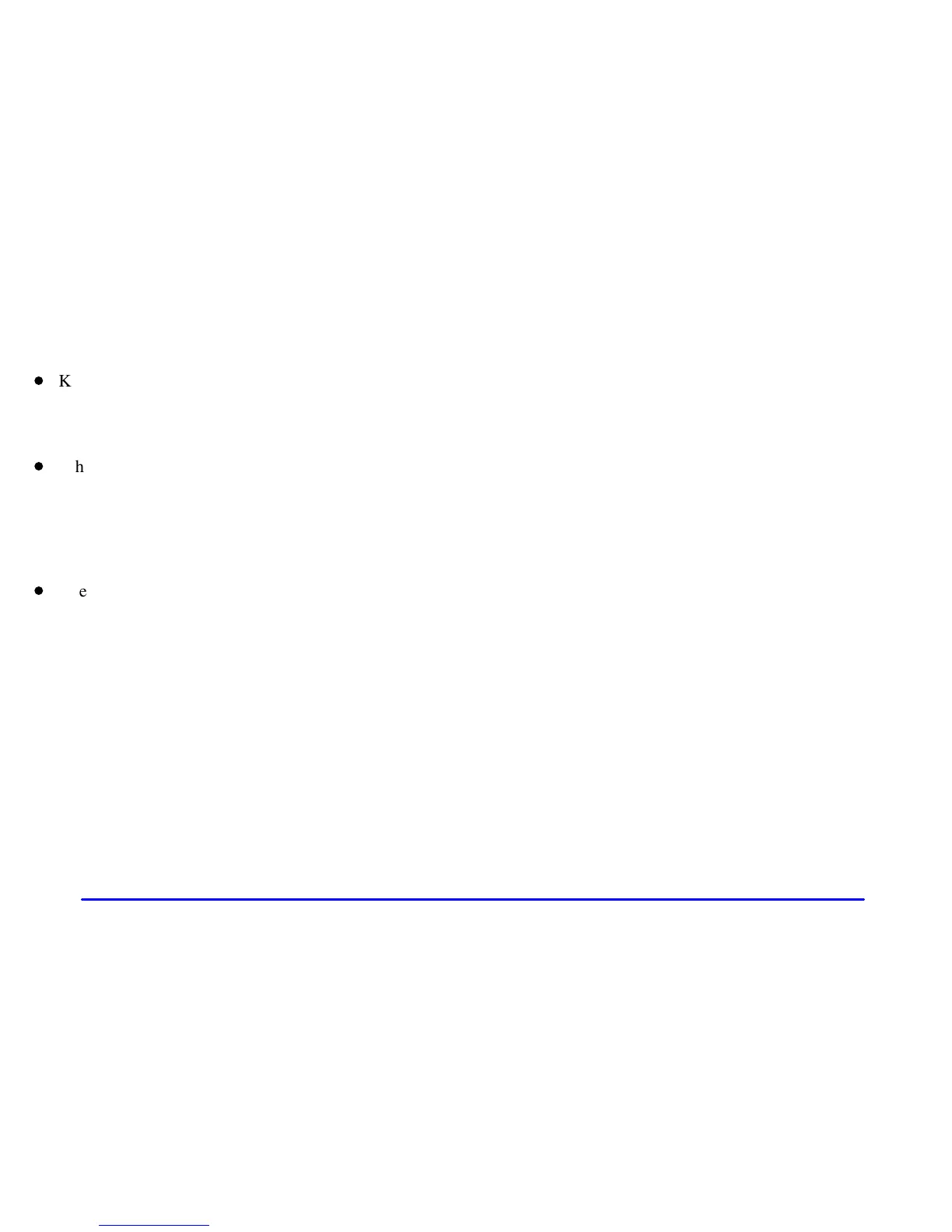 Page #128 background image