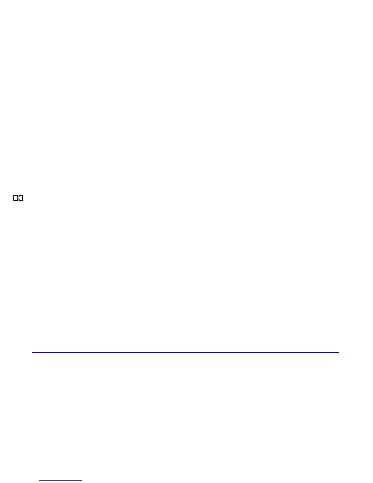 Page #138 background image