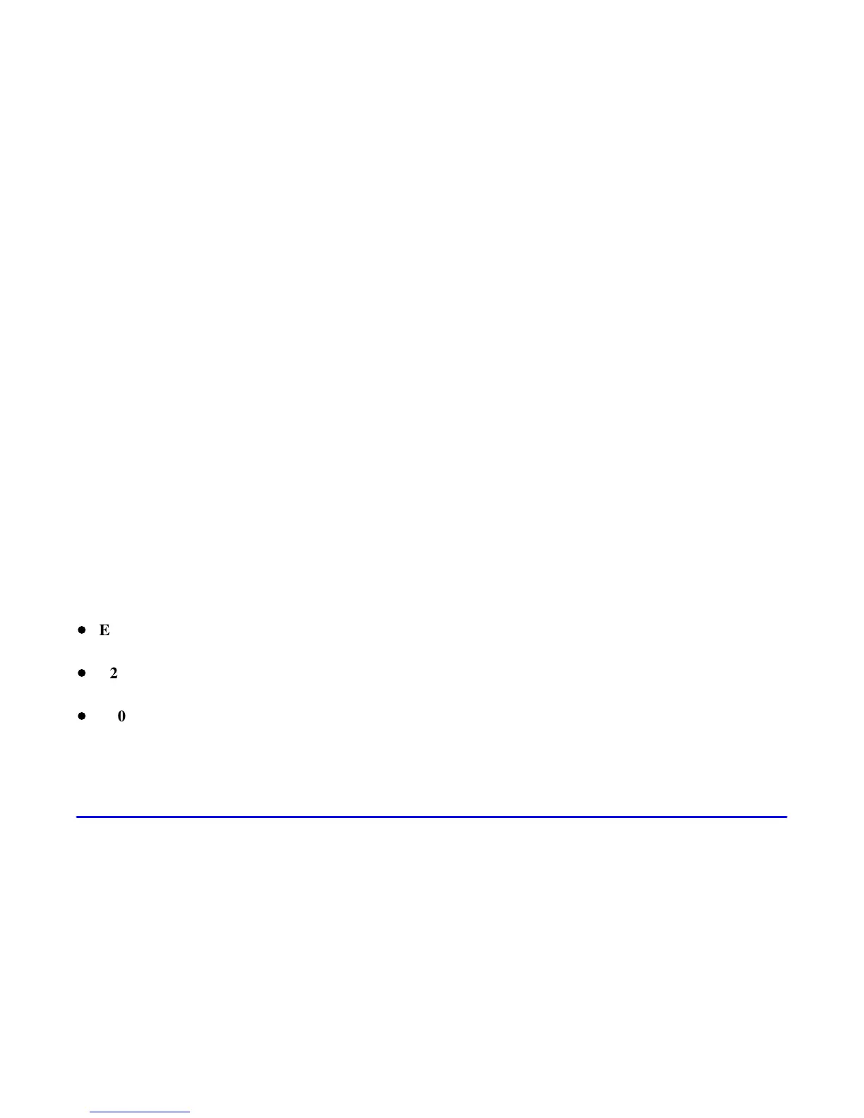 Page #139 background image