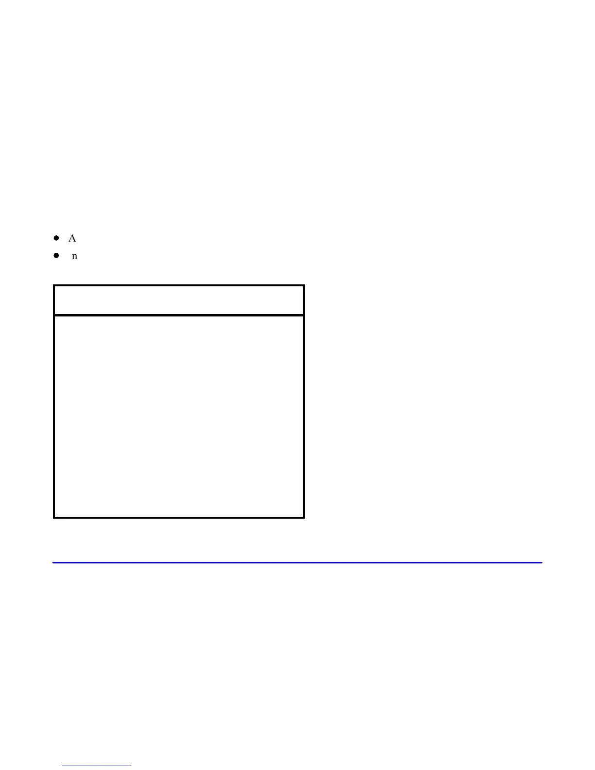 Page #143 background image