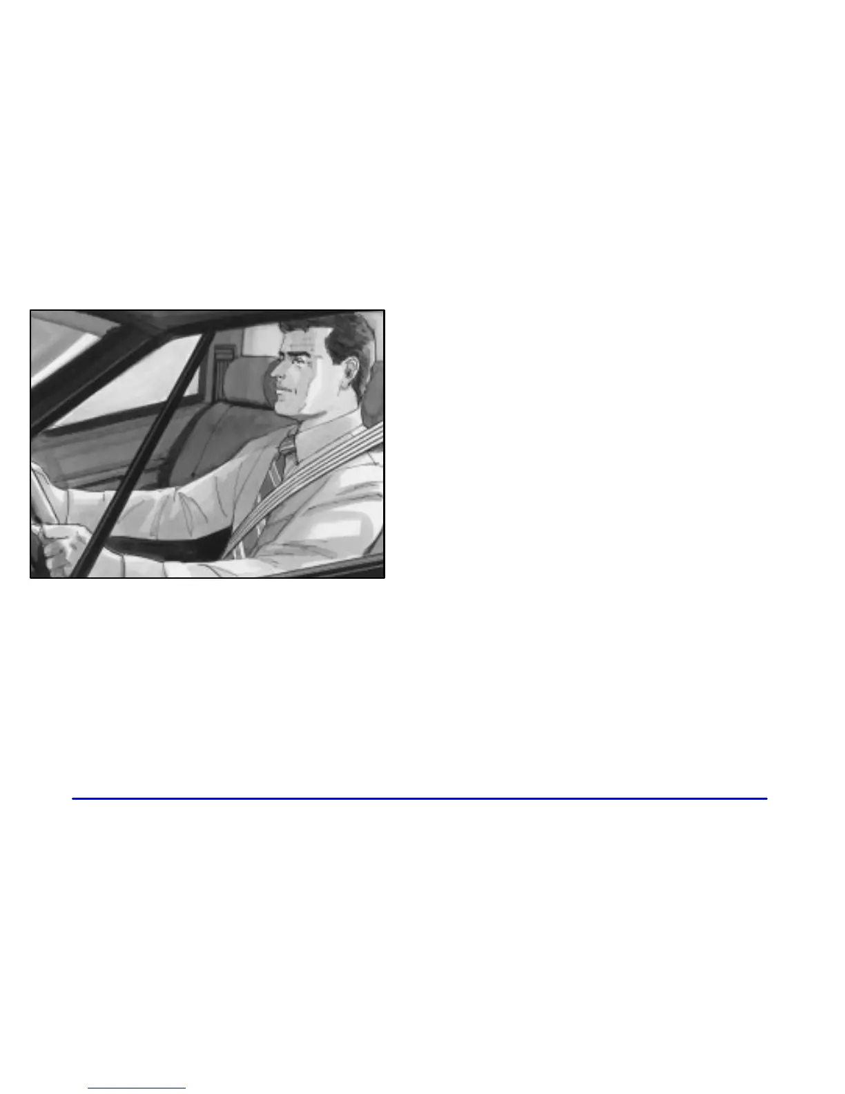 Page #148 background image
