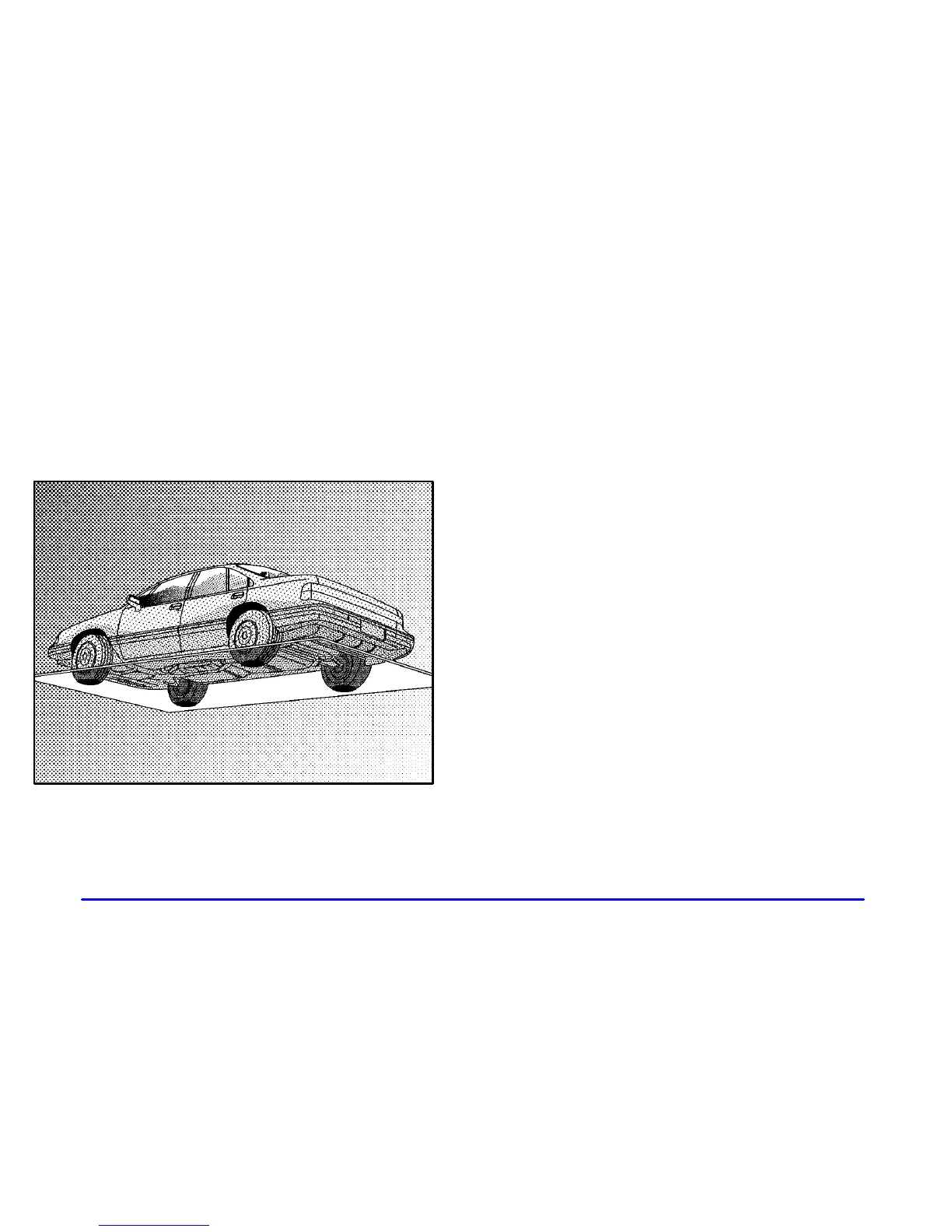 Page #152 background image