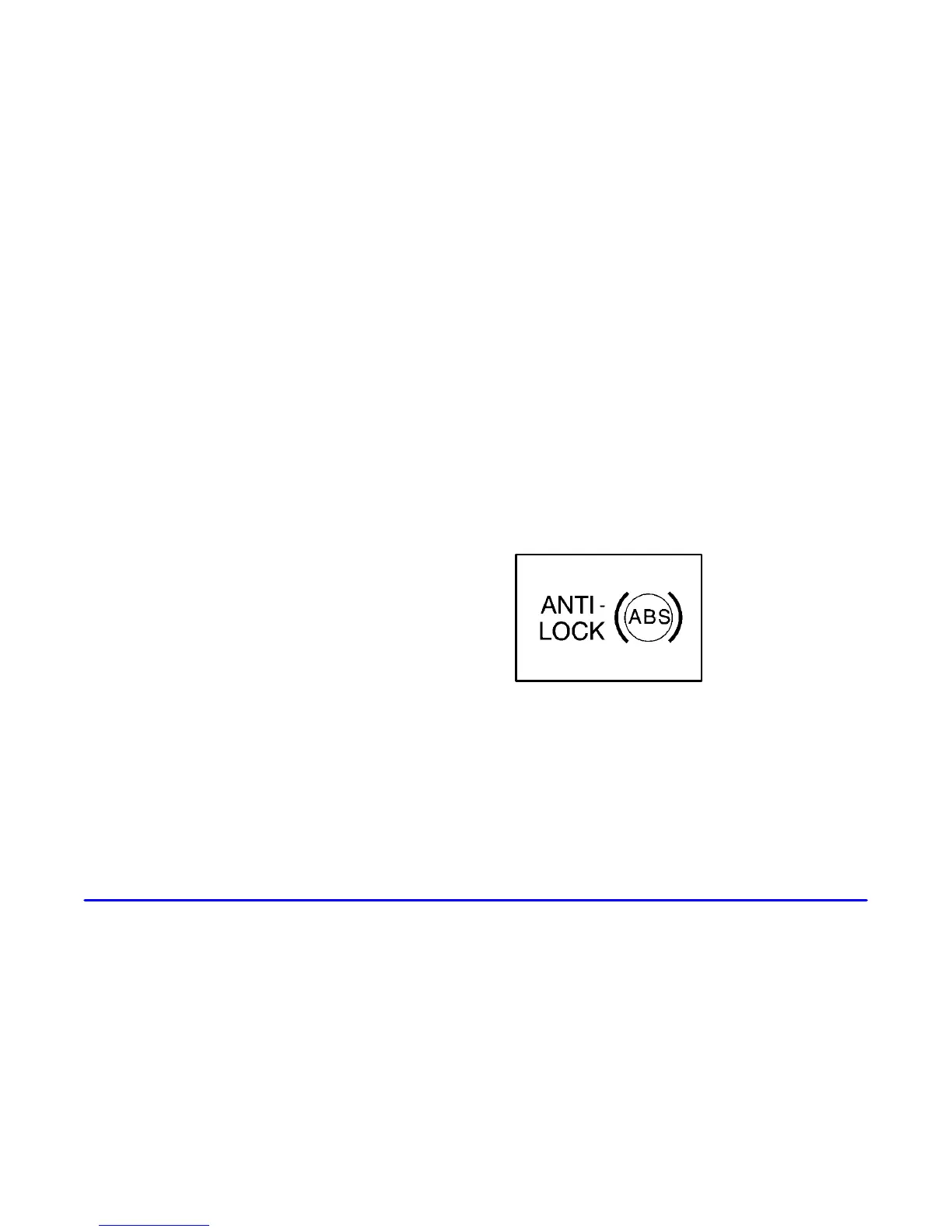 Page #153 background image