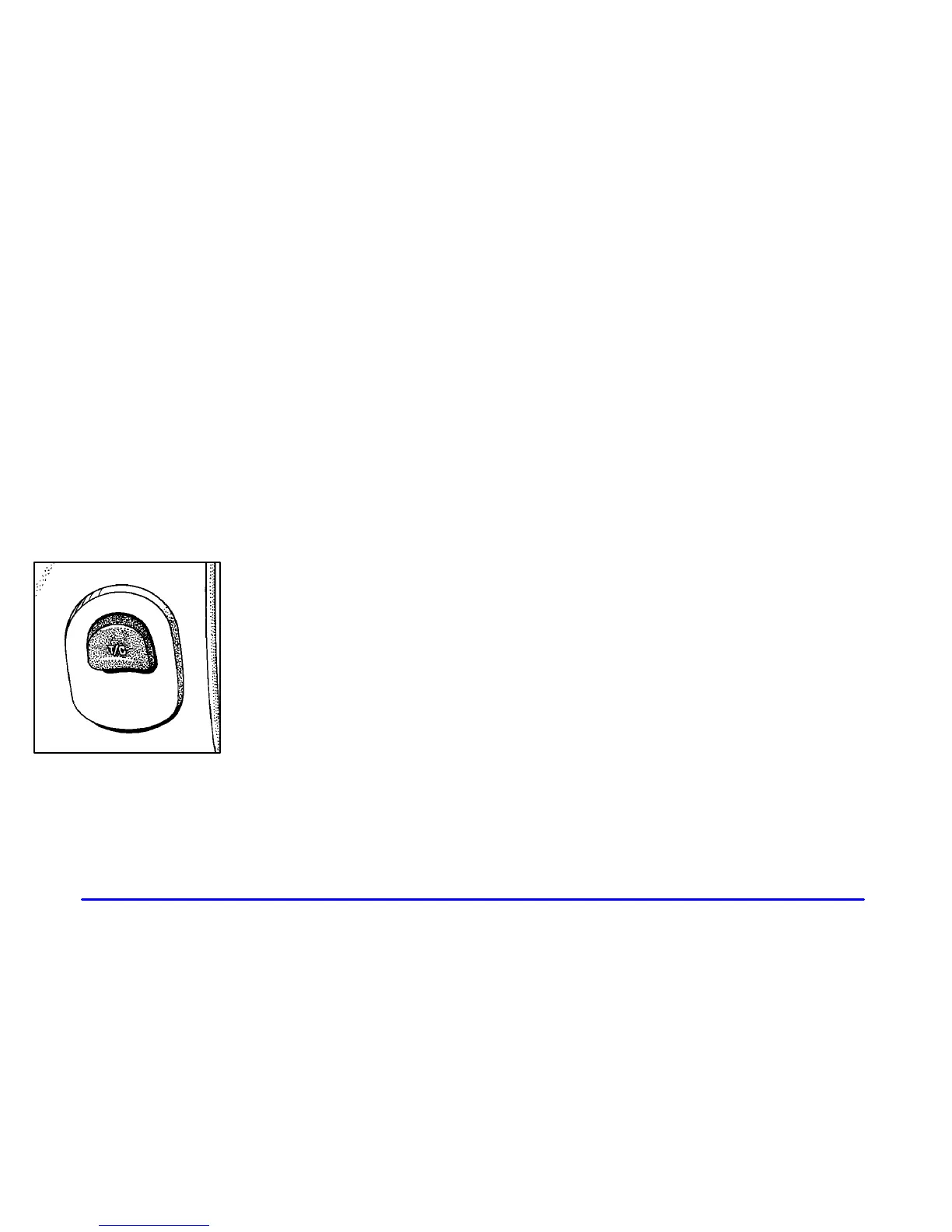Page #156 background image