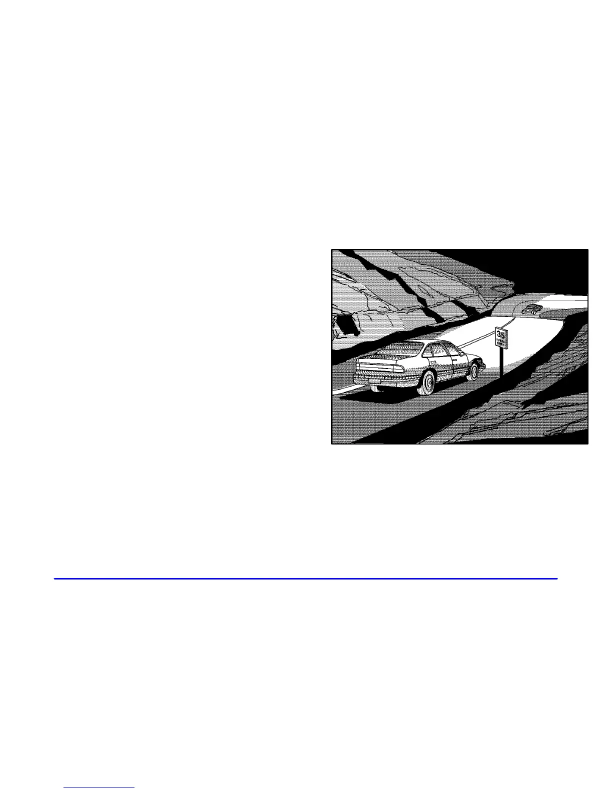 Page #161 background image