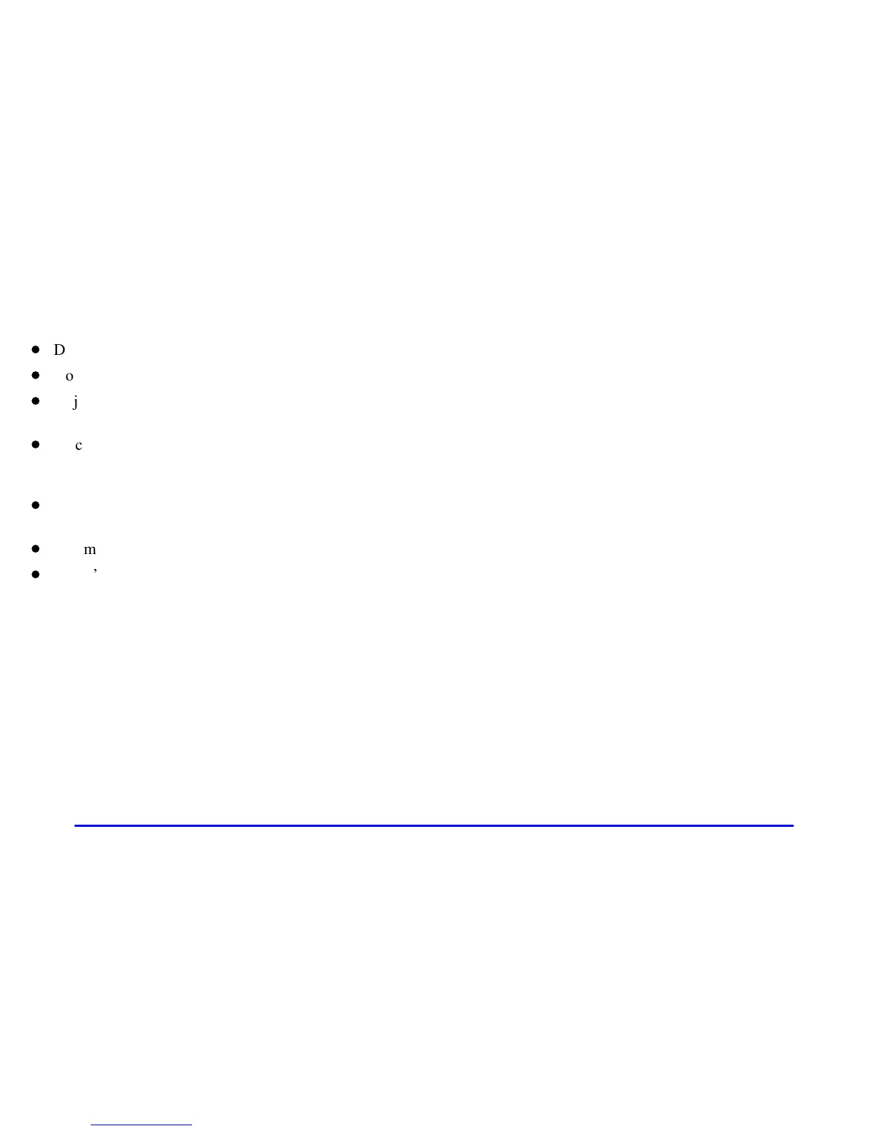 Page #162 background image