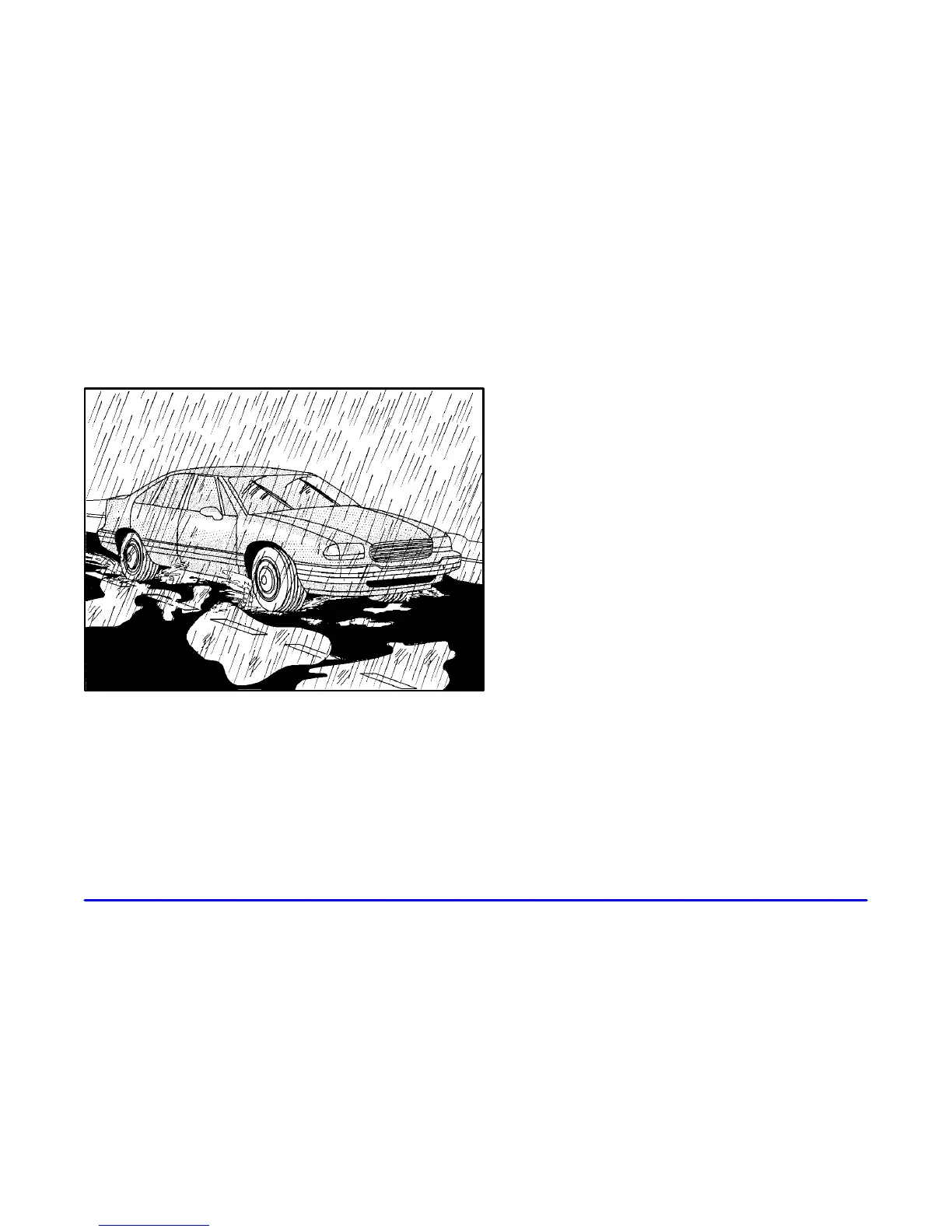 Page #163 background image