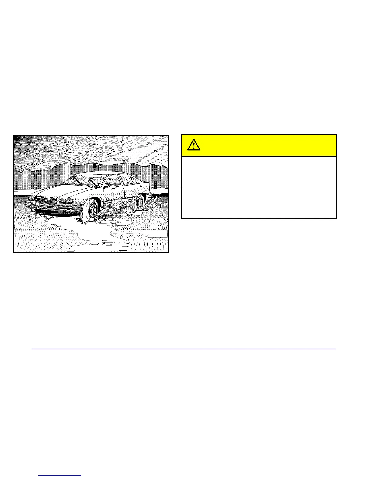 Page #164 background image