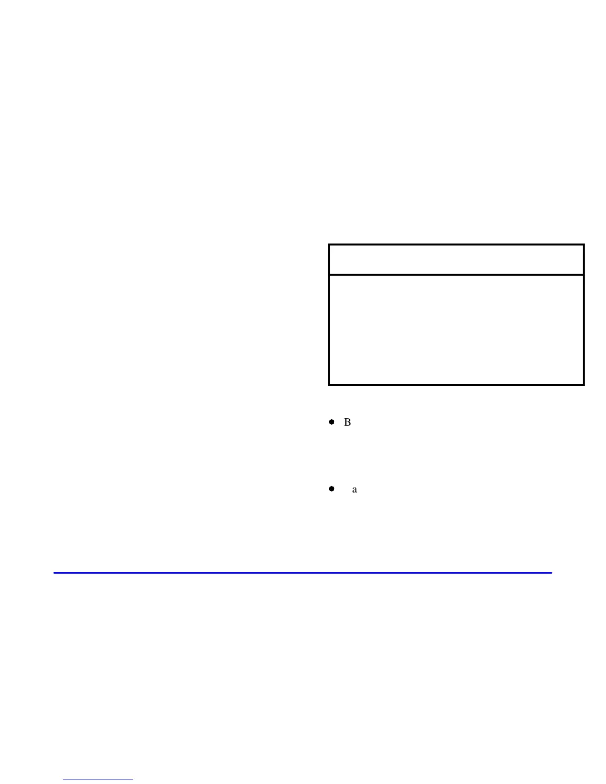 Page #165 background image