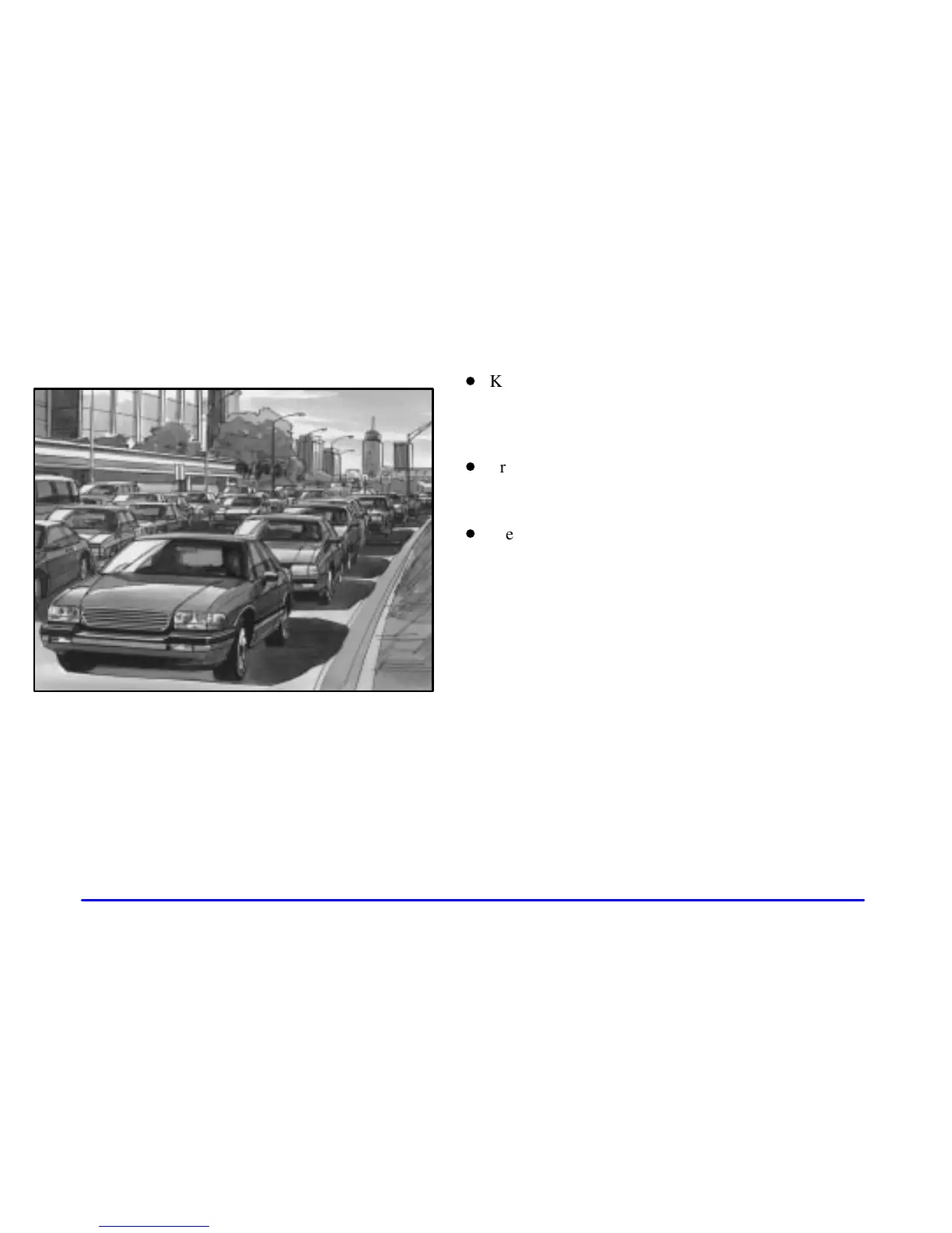 Page #166 background image