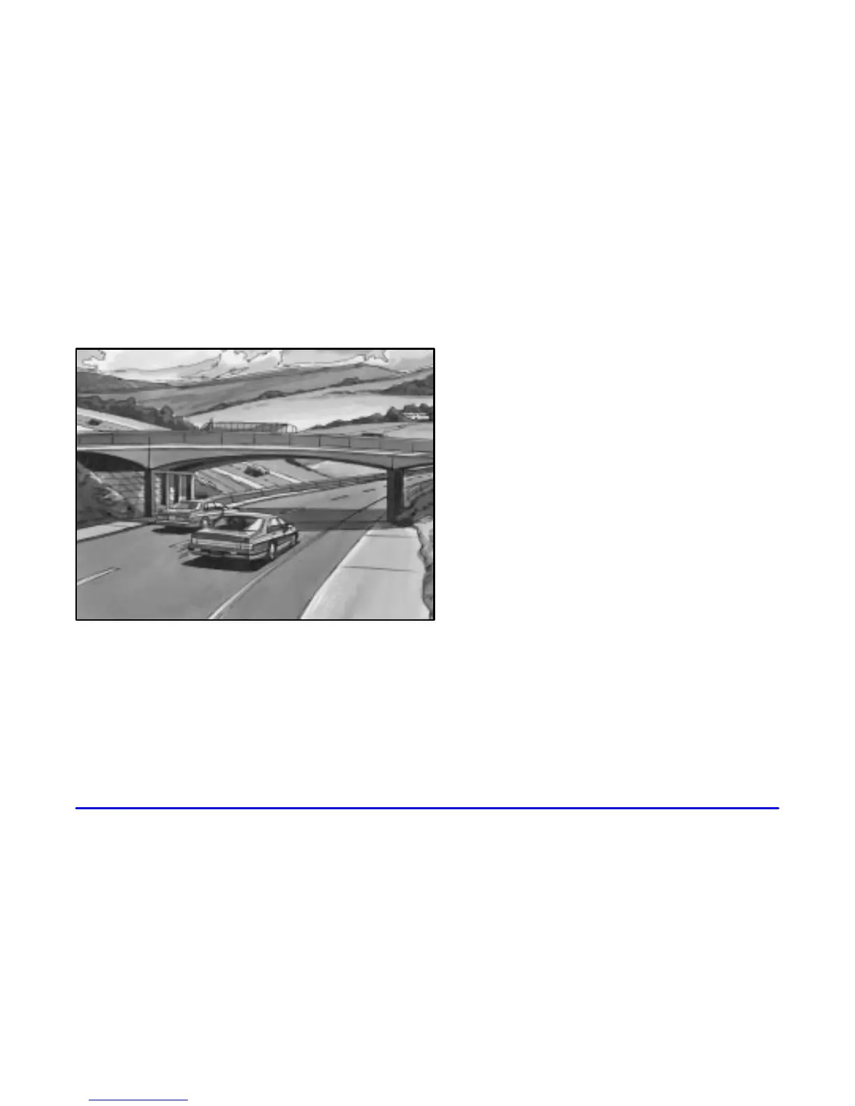 Page #167 background image