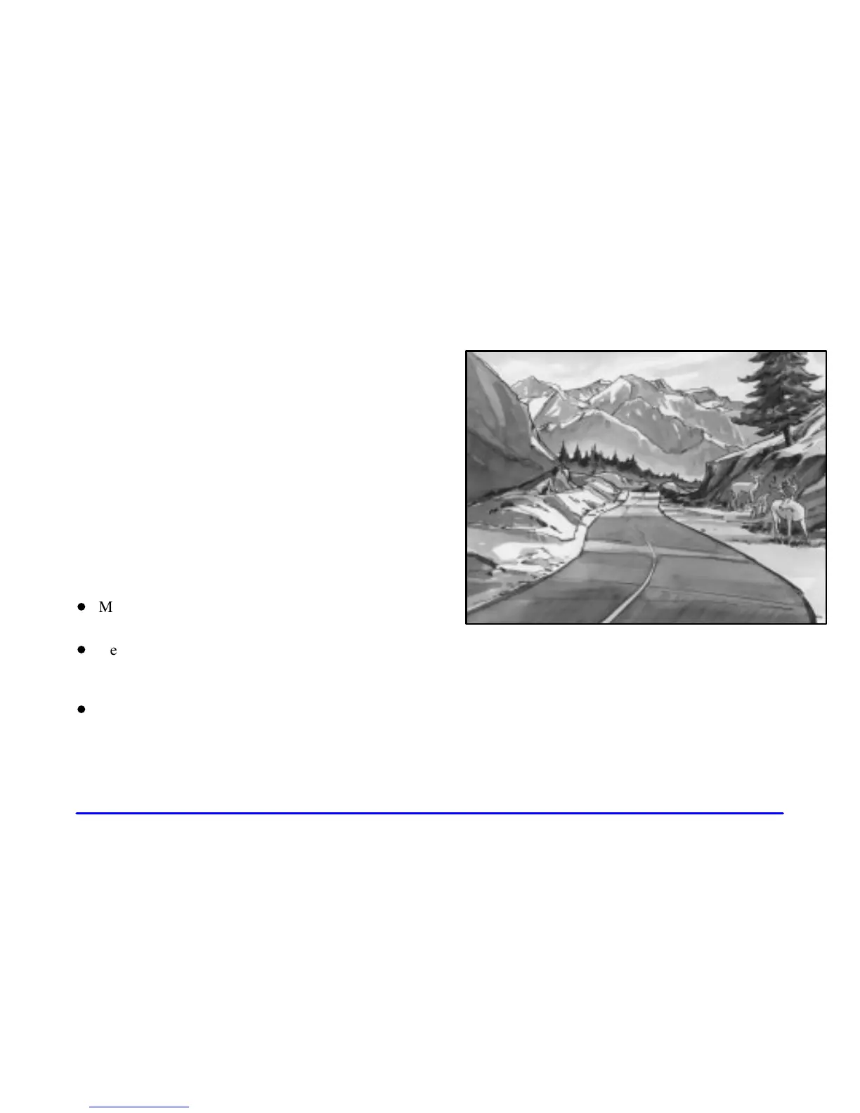 Page #169 background image