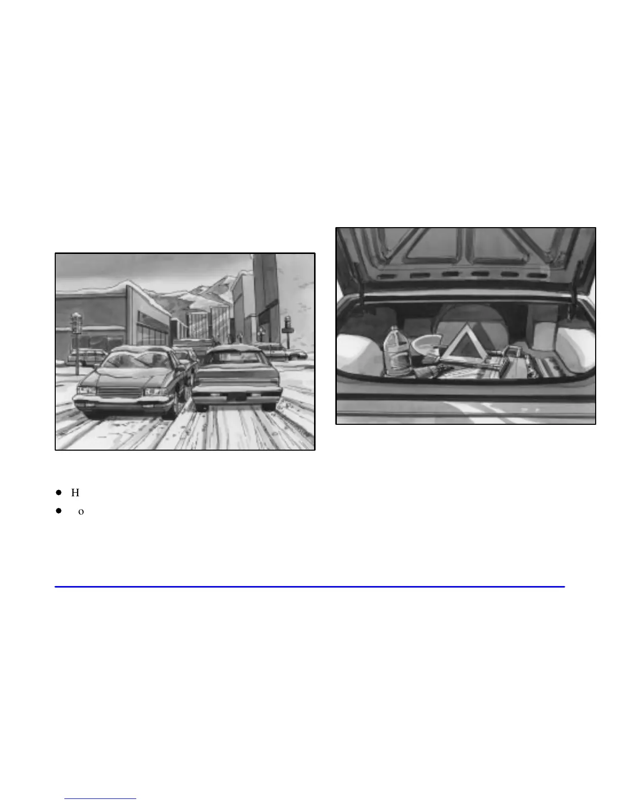 Page #171 background image