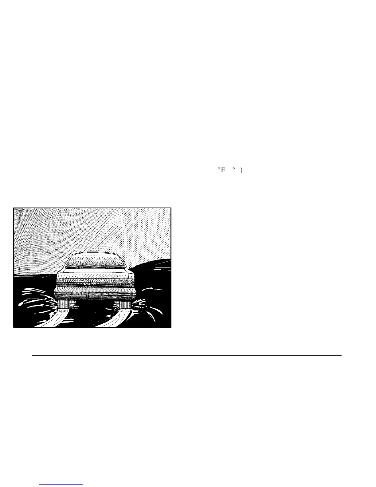 Page #172 background image