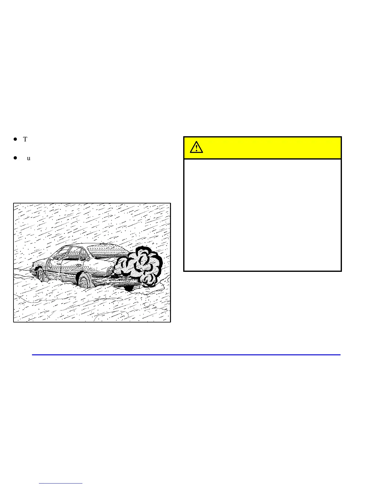 Page #174 background image