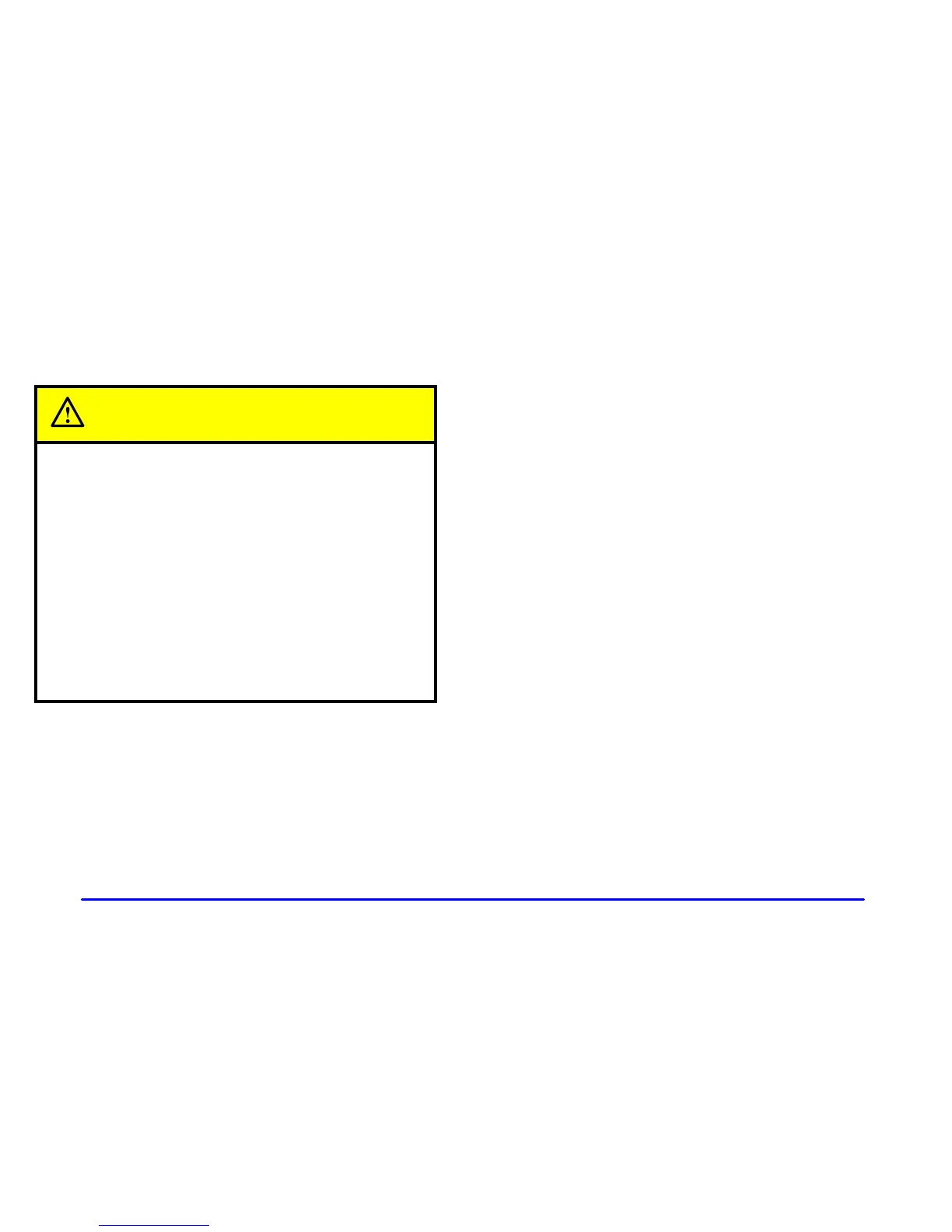 Page #178 background image