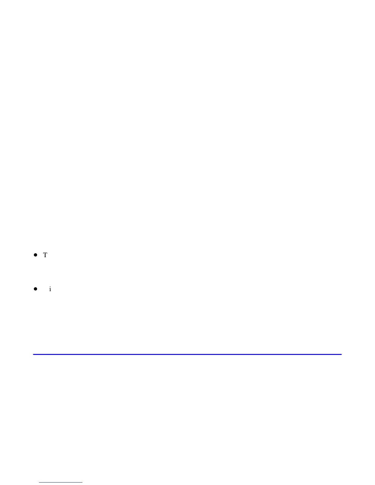 Page #181 background image