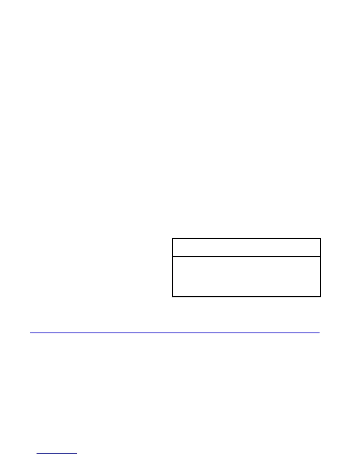 Page #182 background image
