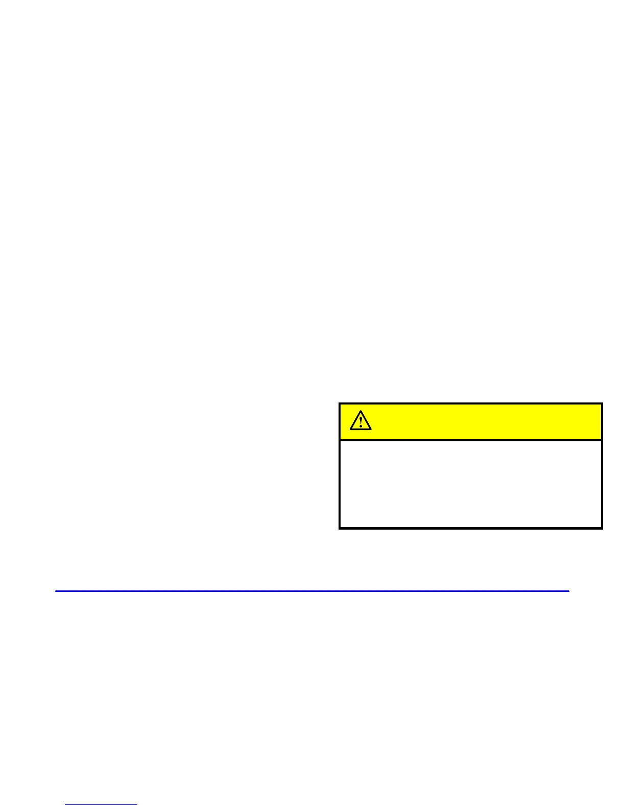 Page #183 background image