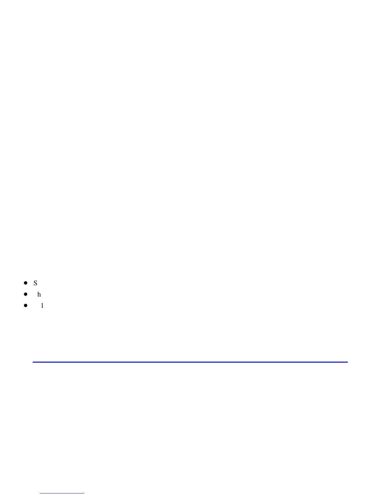 Page #184 background image