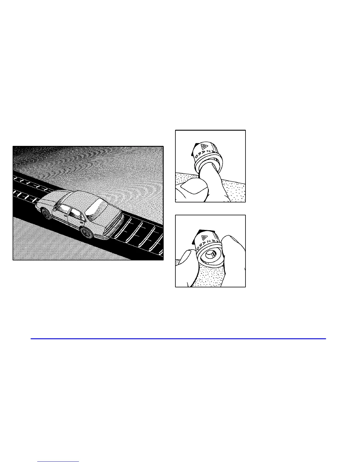 Page #186 background image