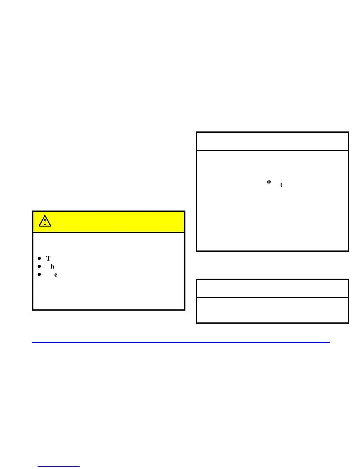 Page #187 background image