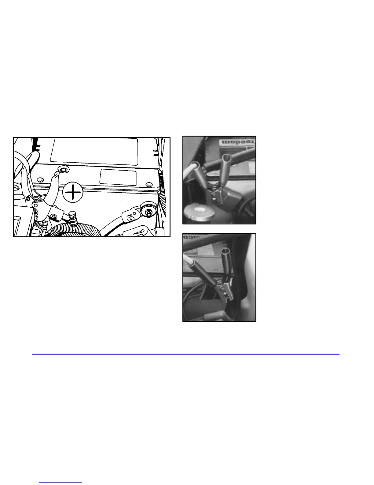 Page #190 background image