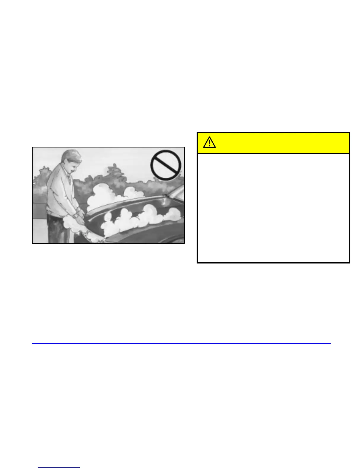 Page #193 background image