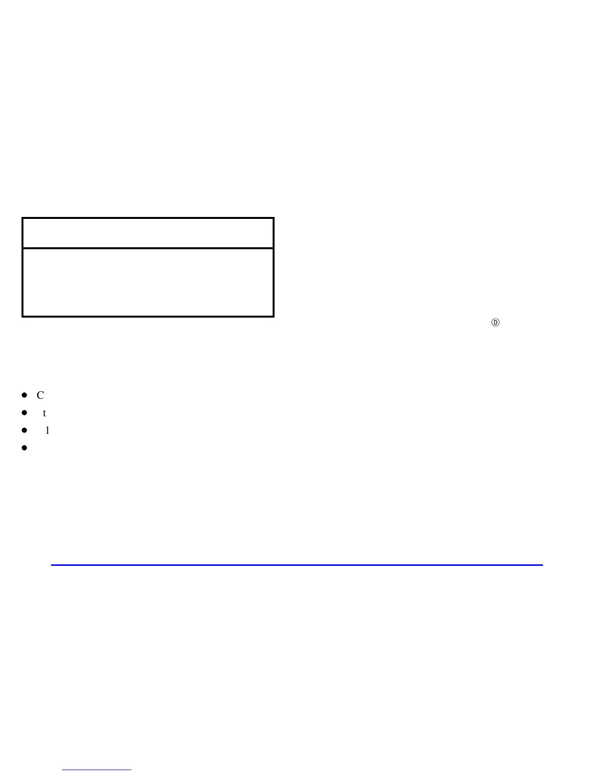 Page #194 background image