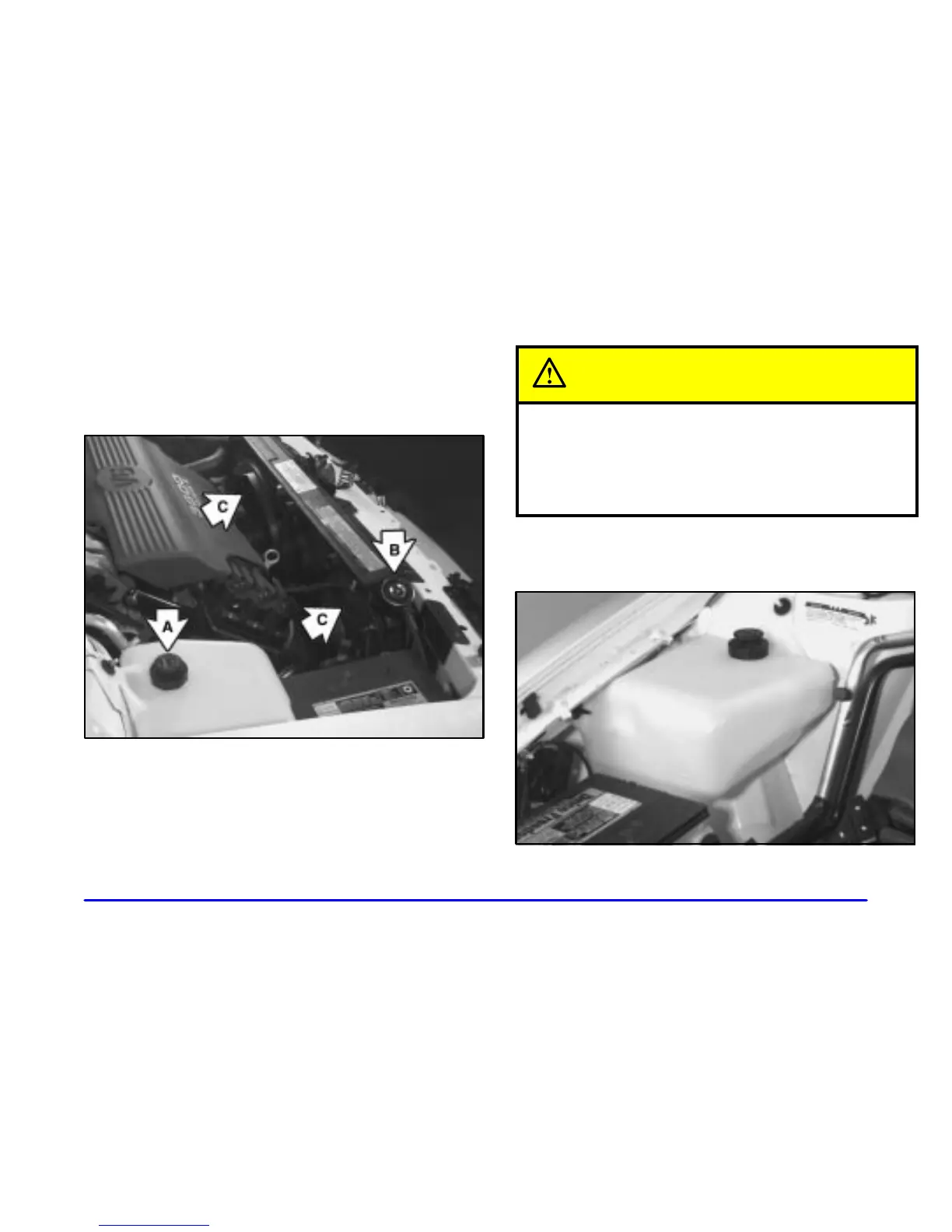 Page #195 background image