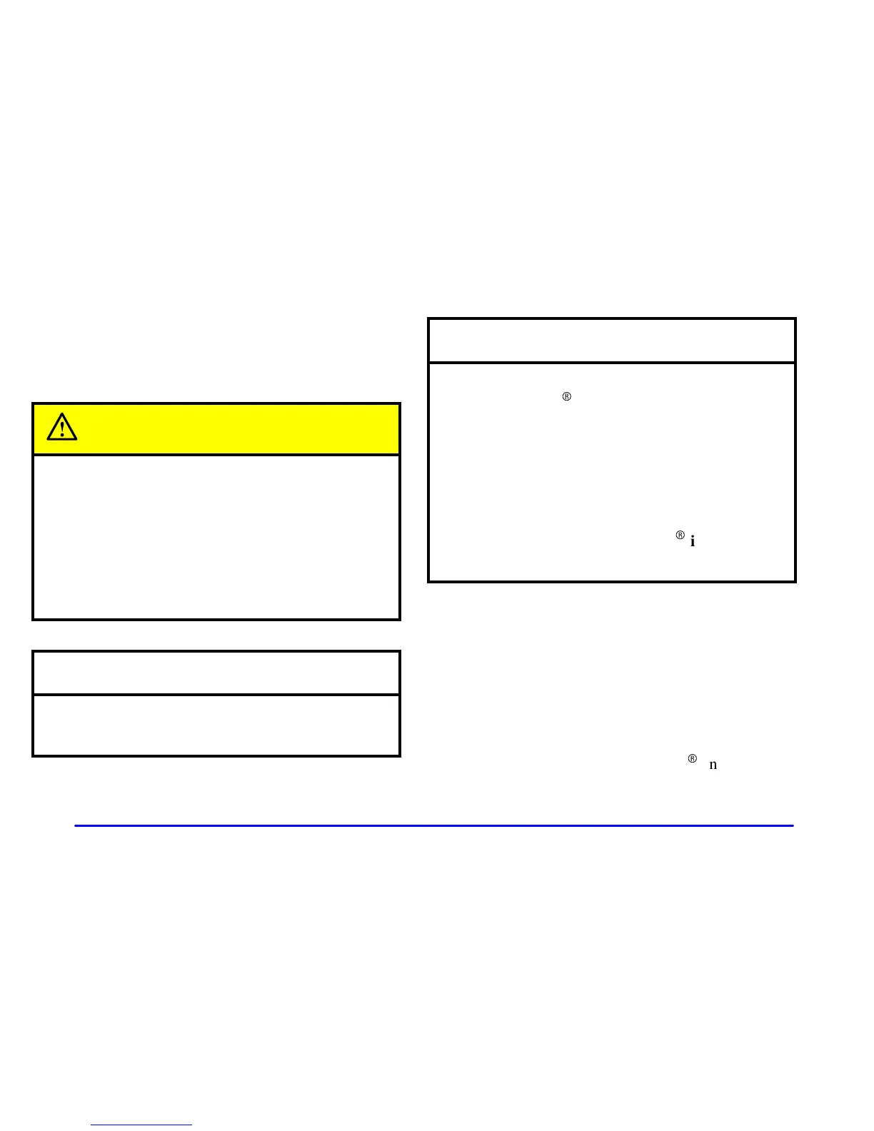 Page #196 background image