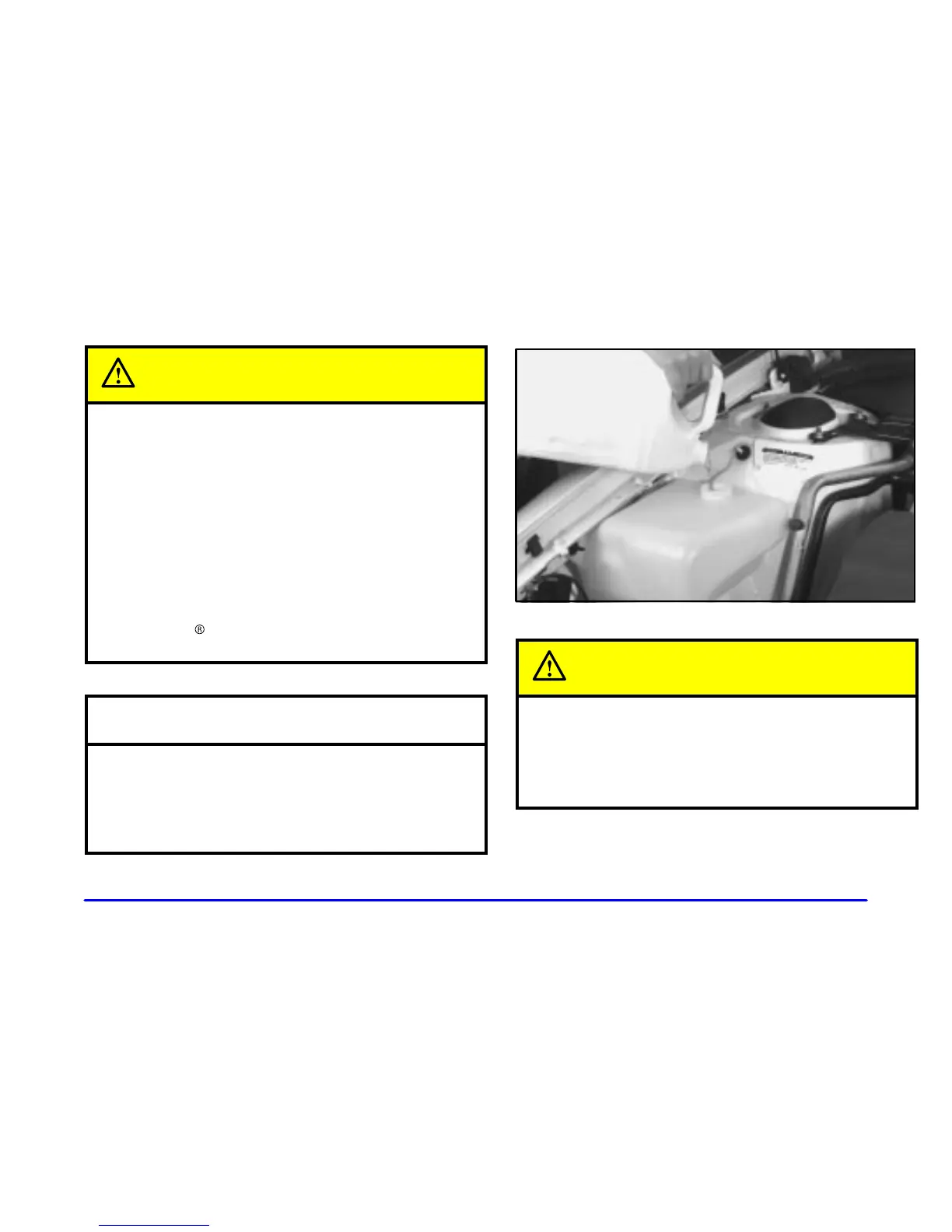 Page #197 background image