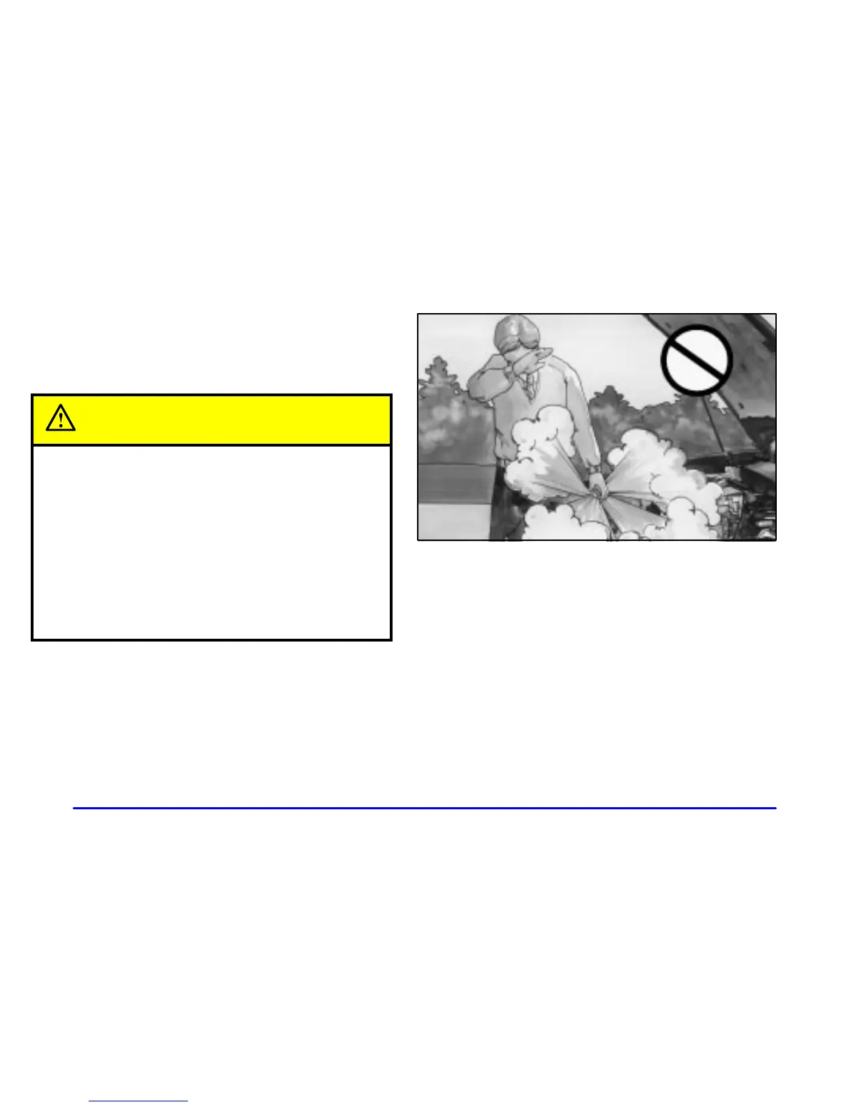 Page #198 background image
