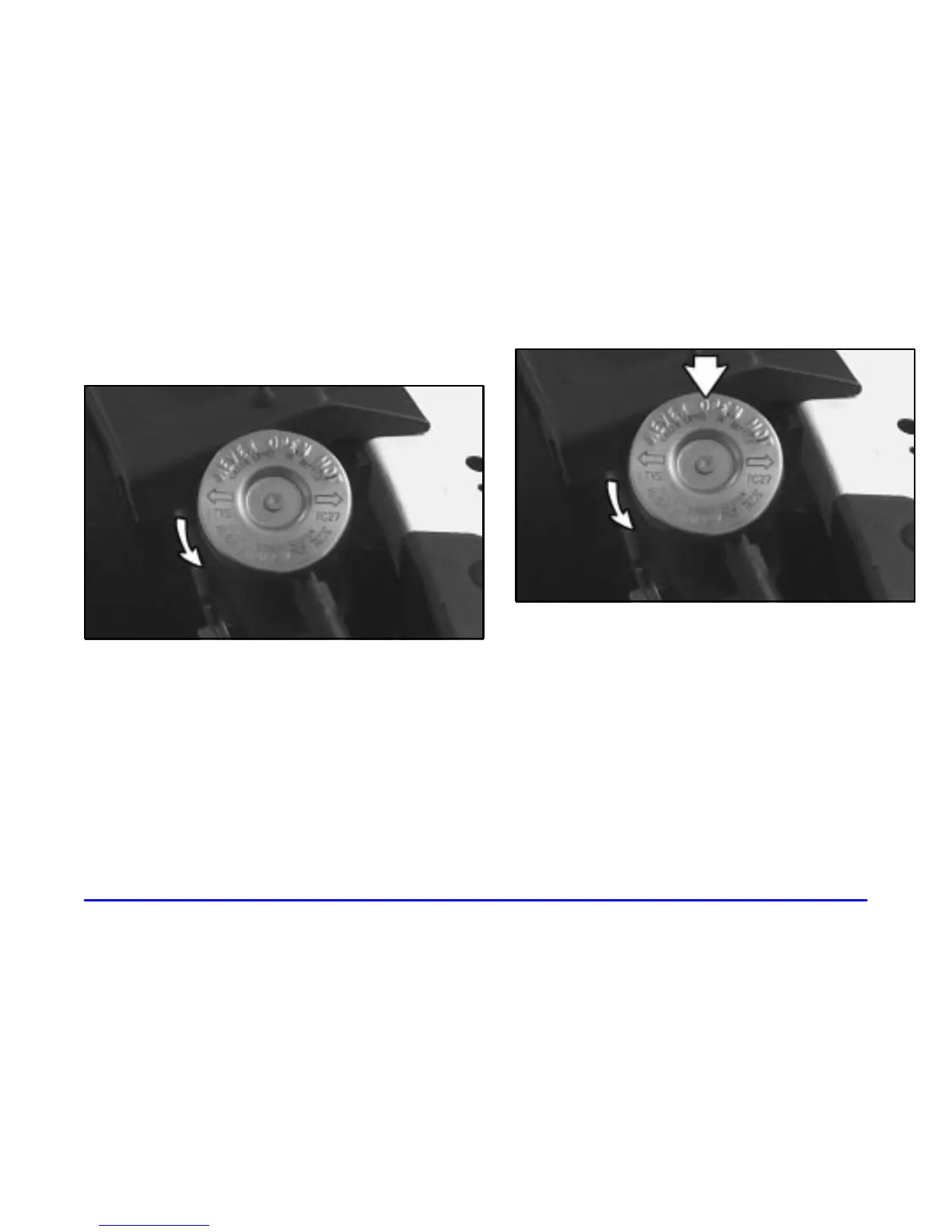 Page #199 background image