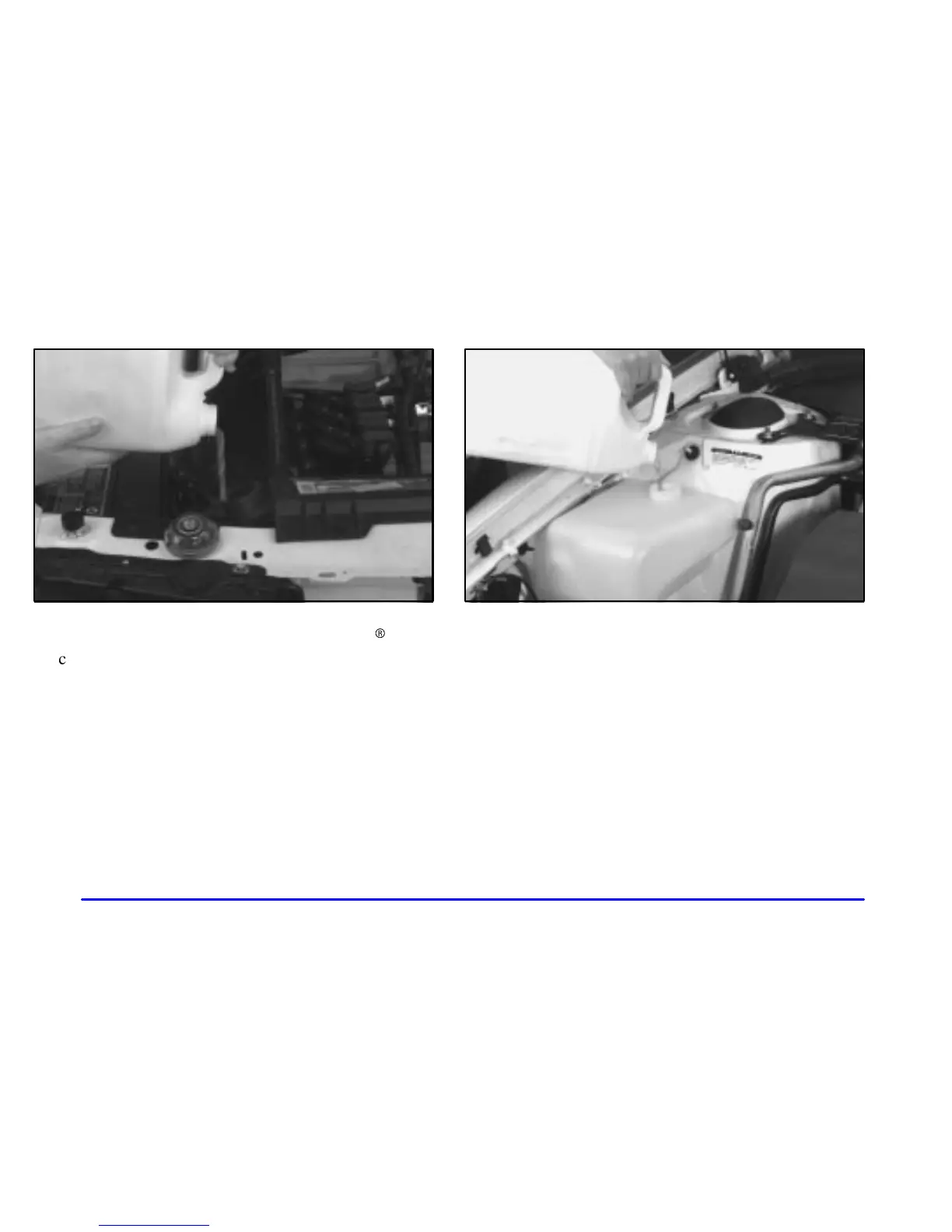 Page #200 background image