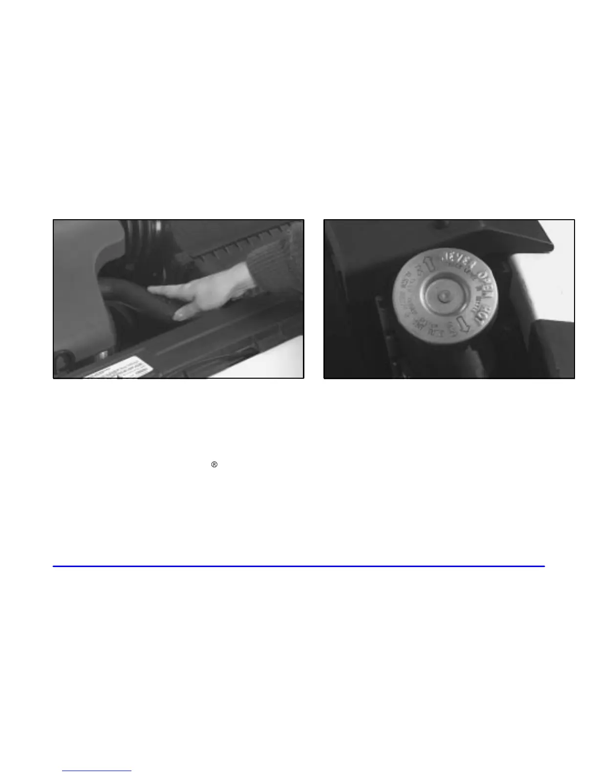 Page #201 background image