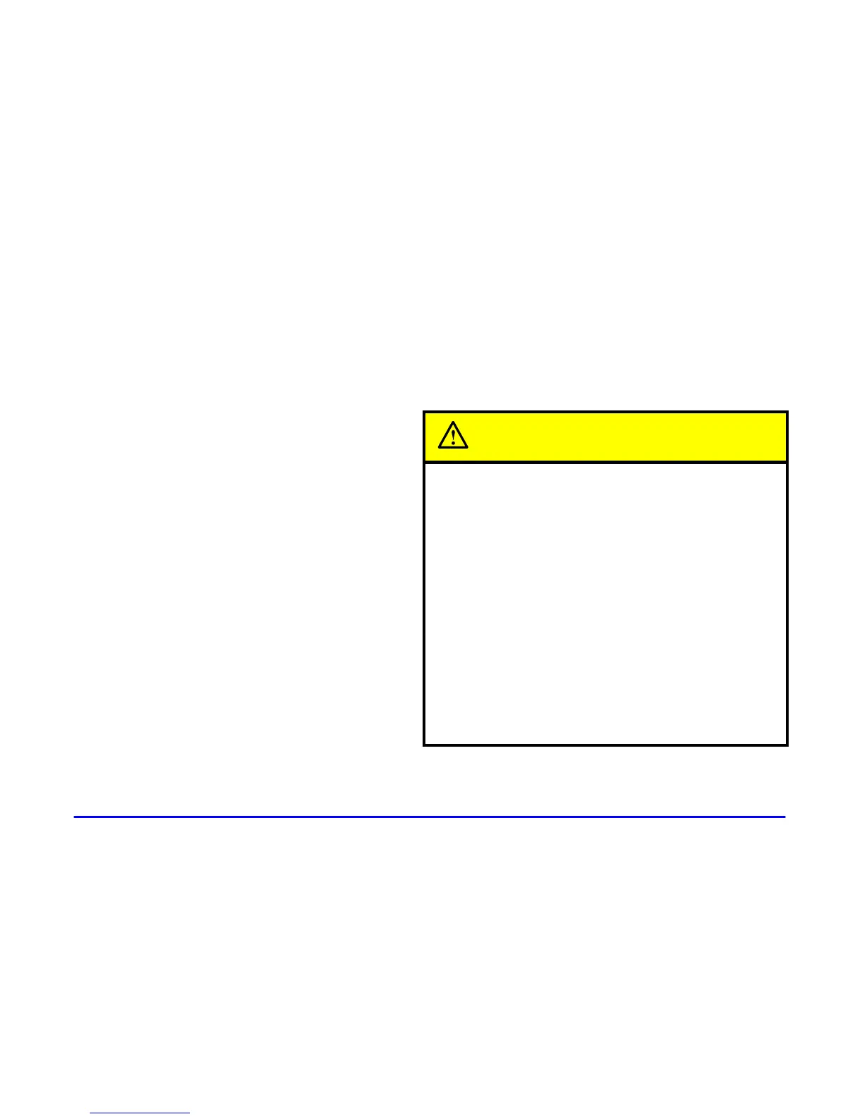 Page #202 background image