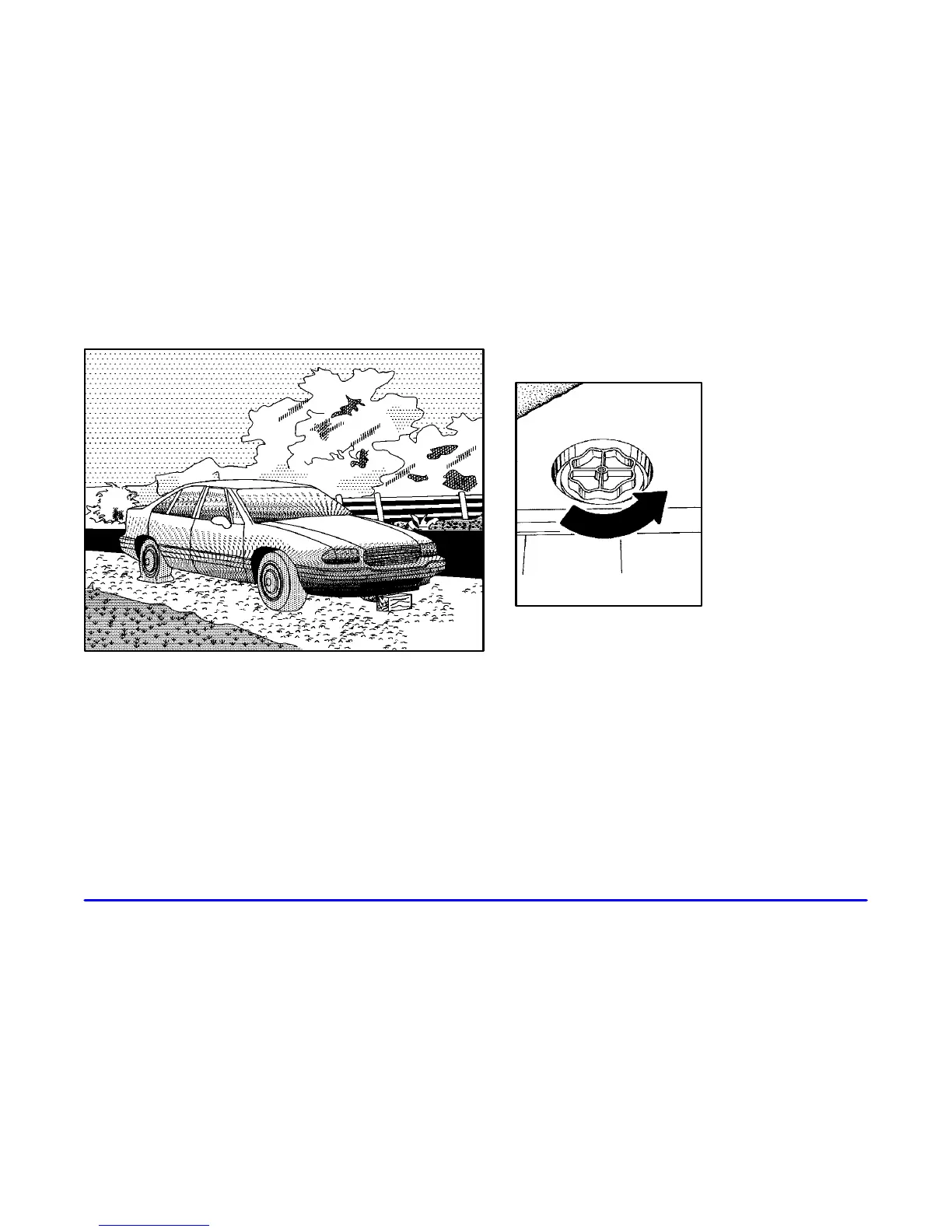 Page #203 background image