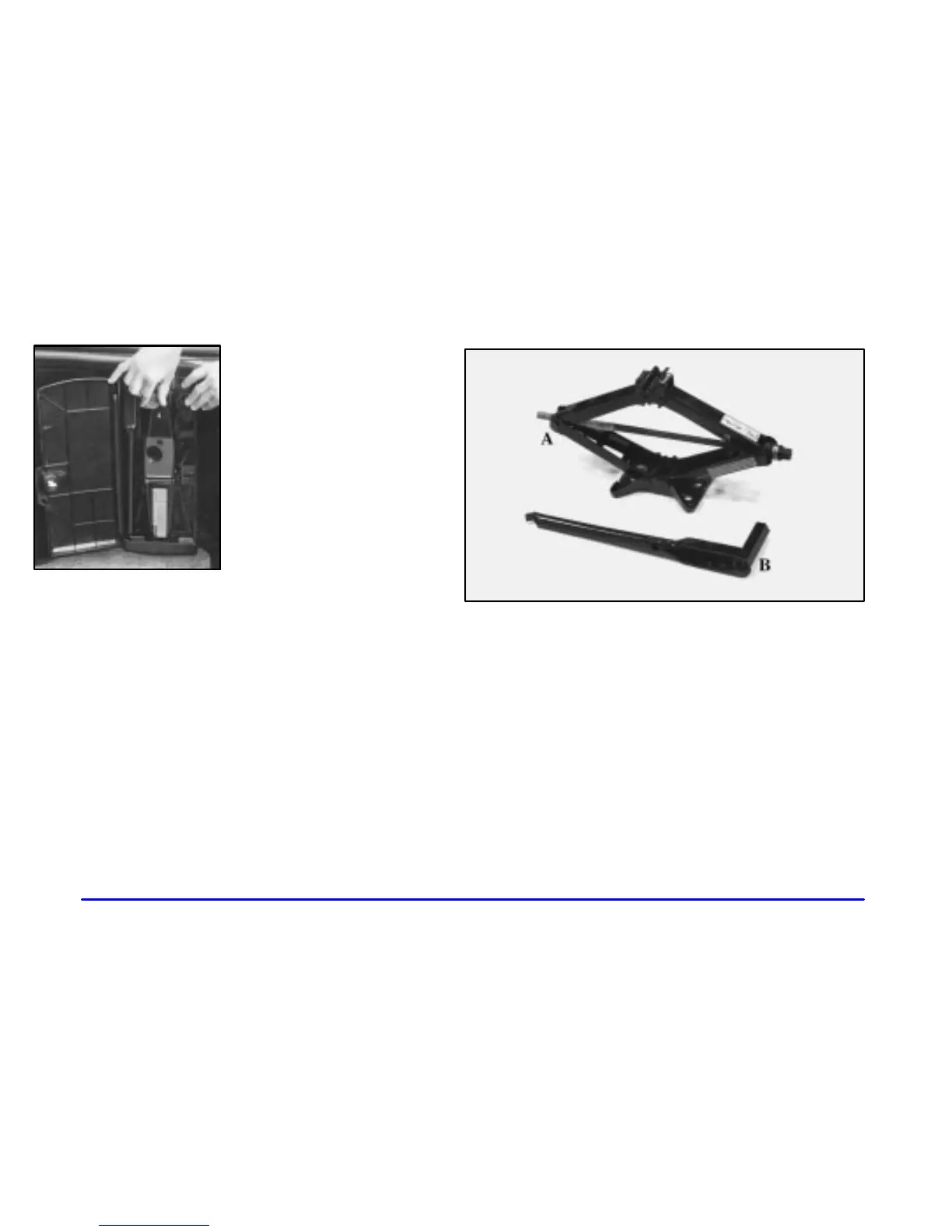 Page #204 background image