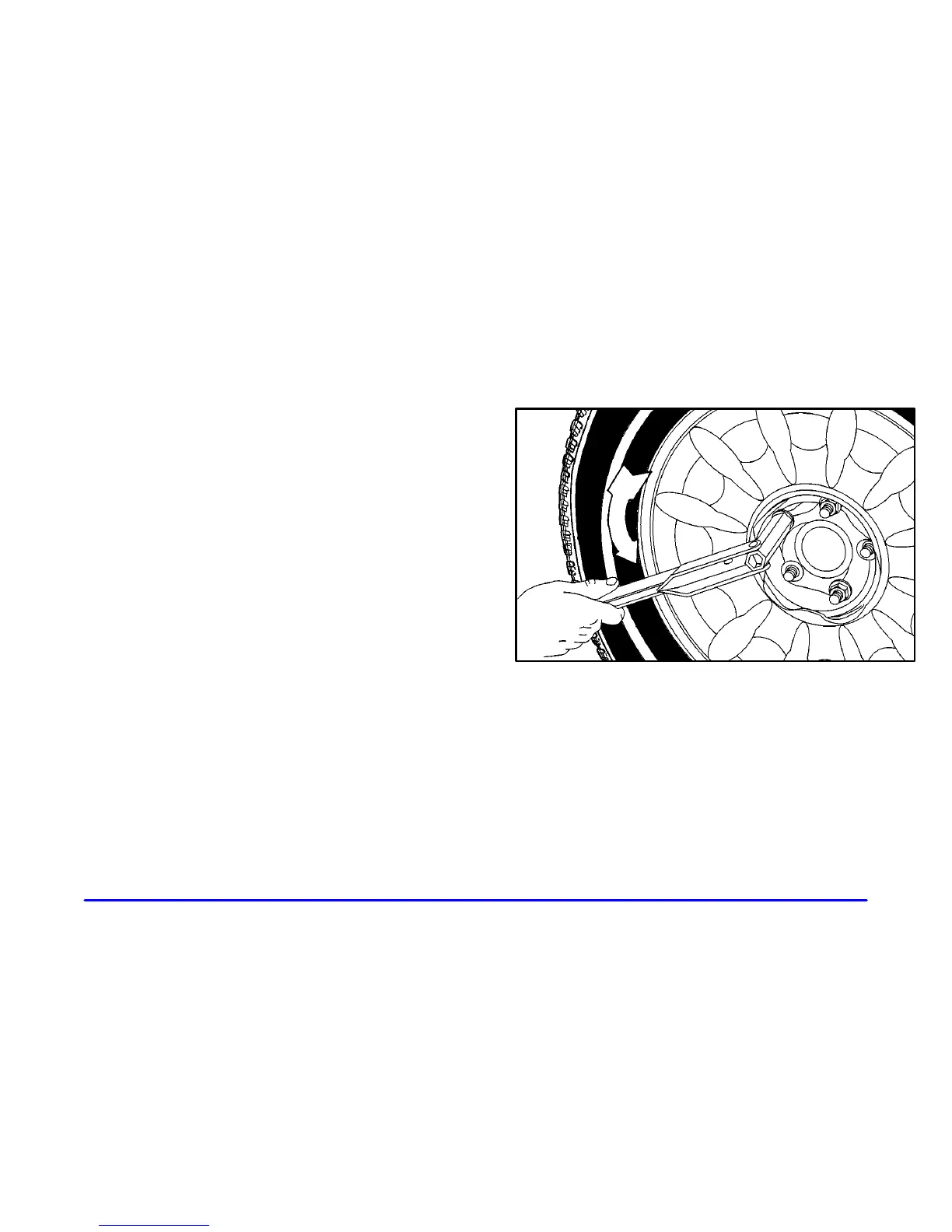 Page #205 background image