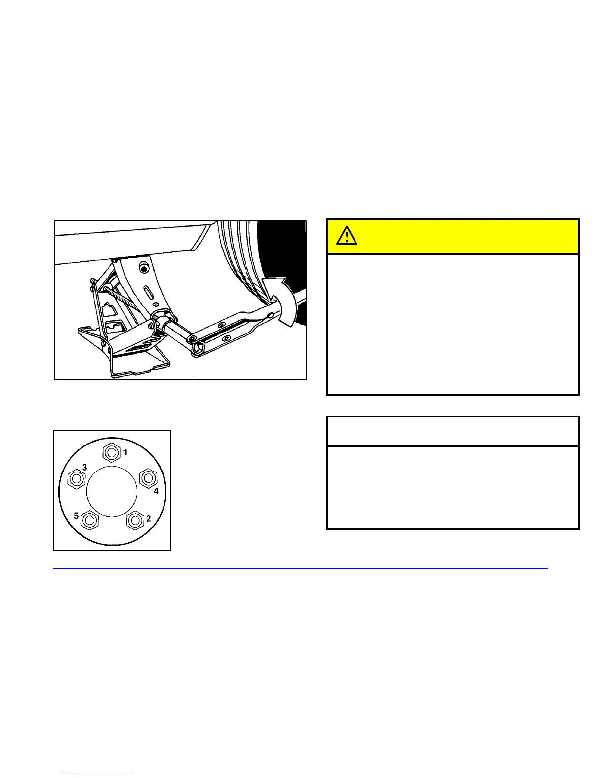 Page #209 background image