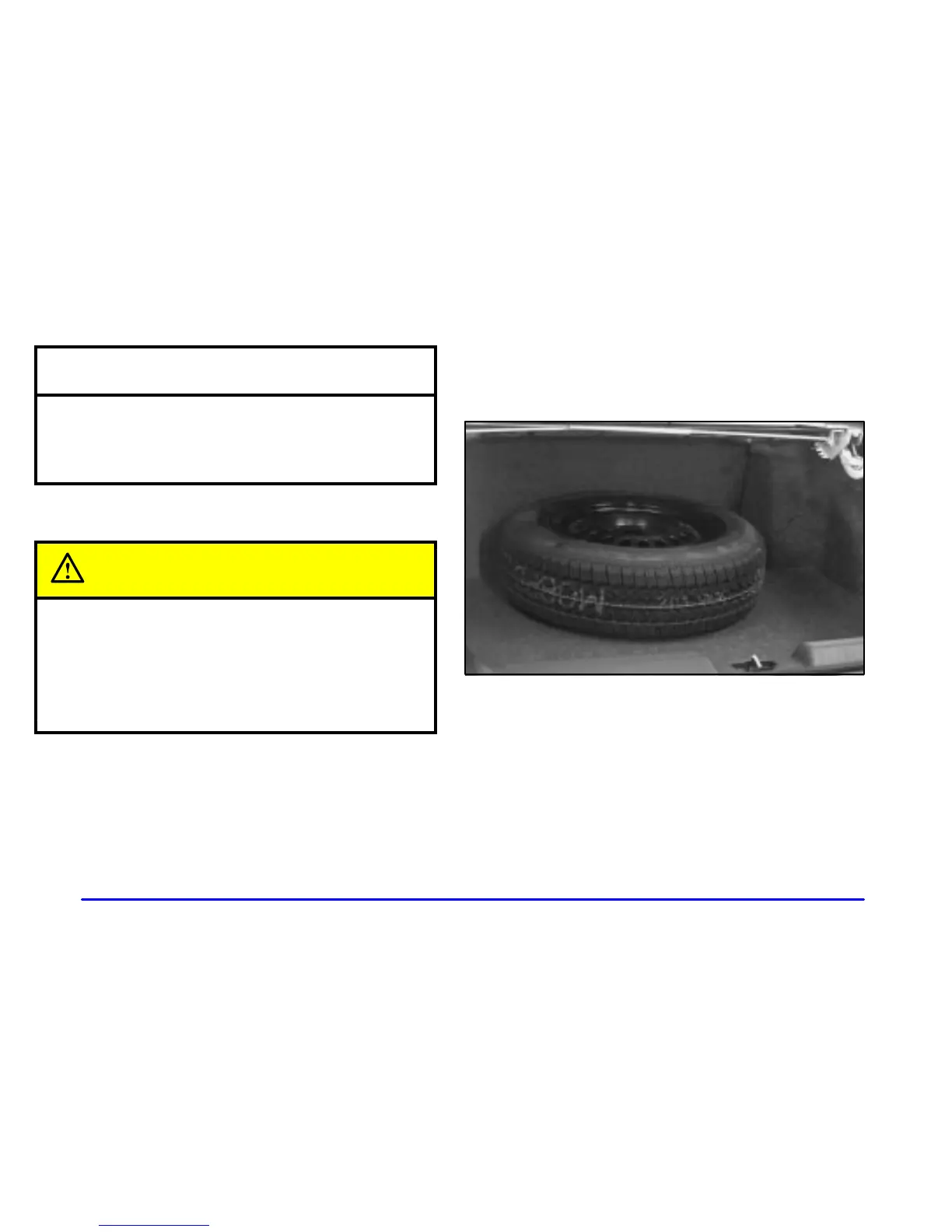 Page #210 background image