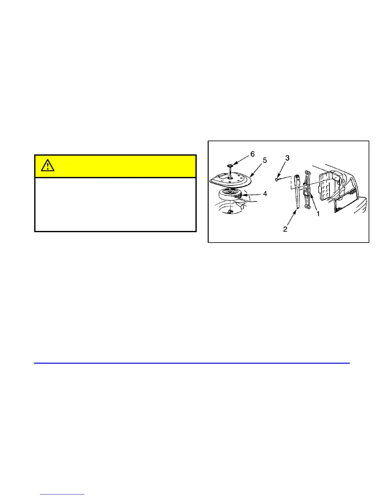 Page #211 background image